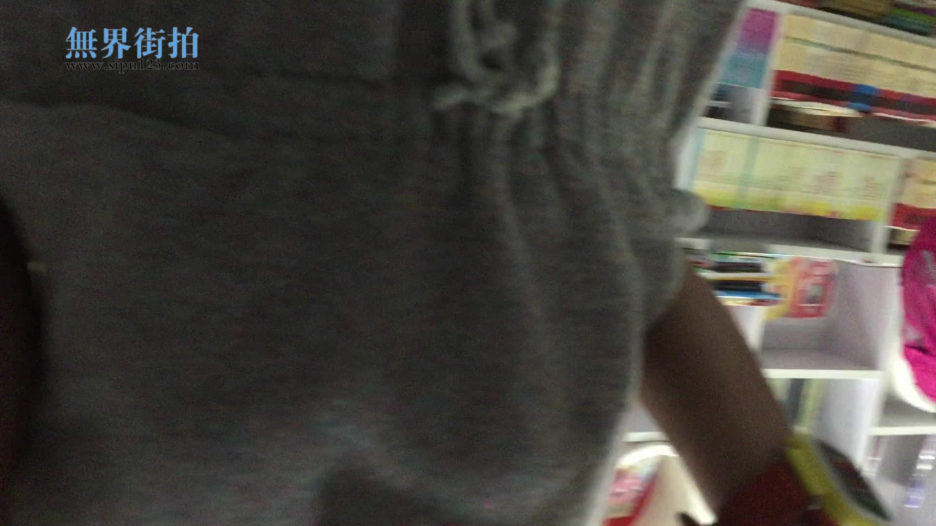 1 (26)