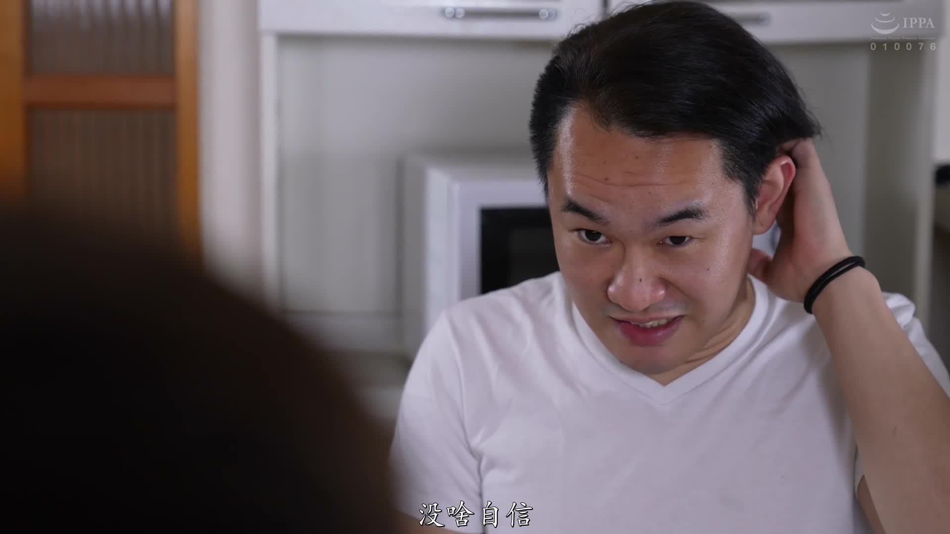 2048.cc - ALDN-102-C