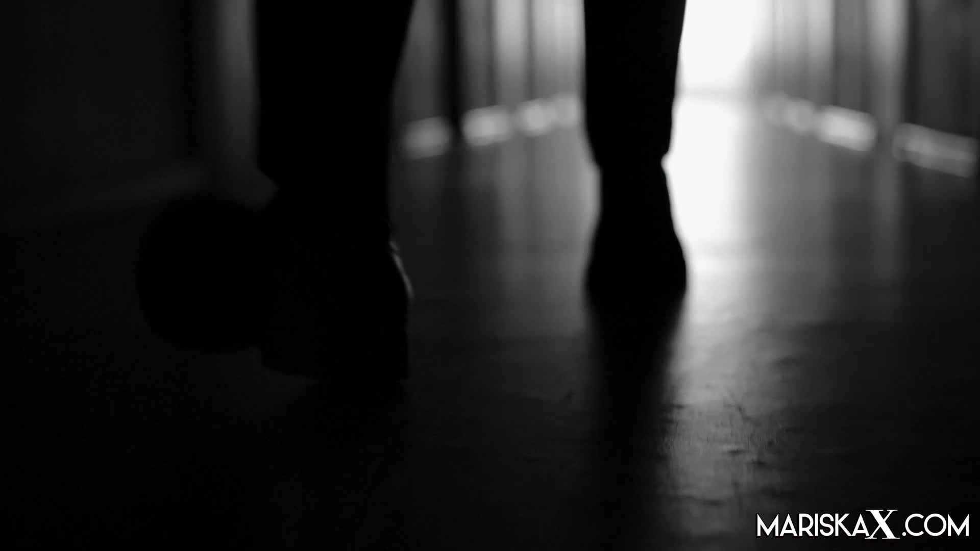 2048.cc -mariskax.2023.linda.gonzalez.sensual.anal.xxx