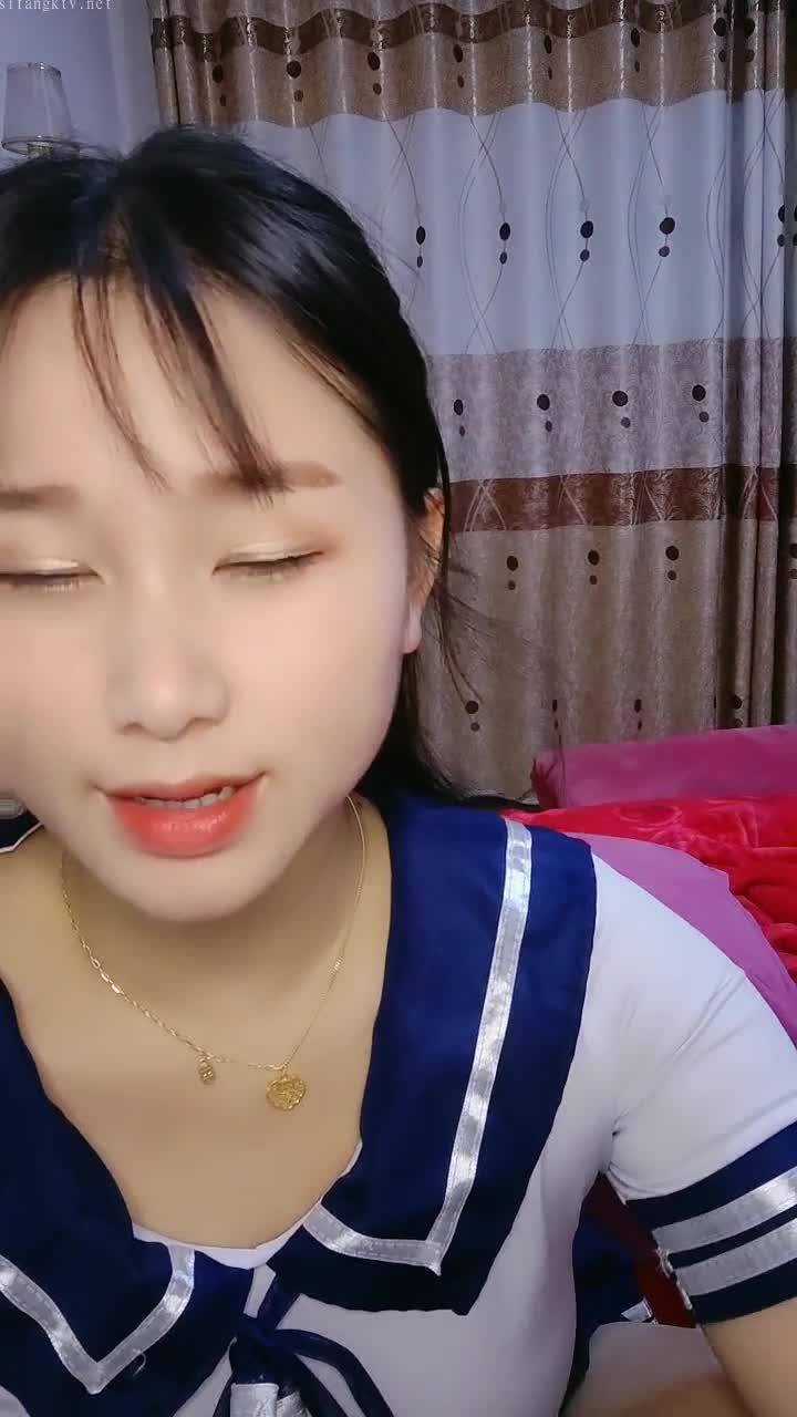 1 (8)
