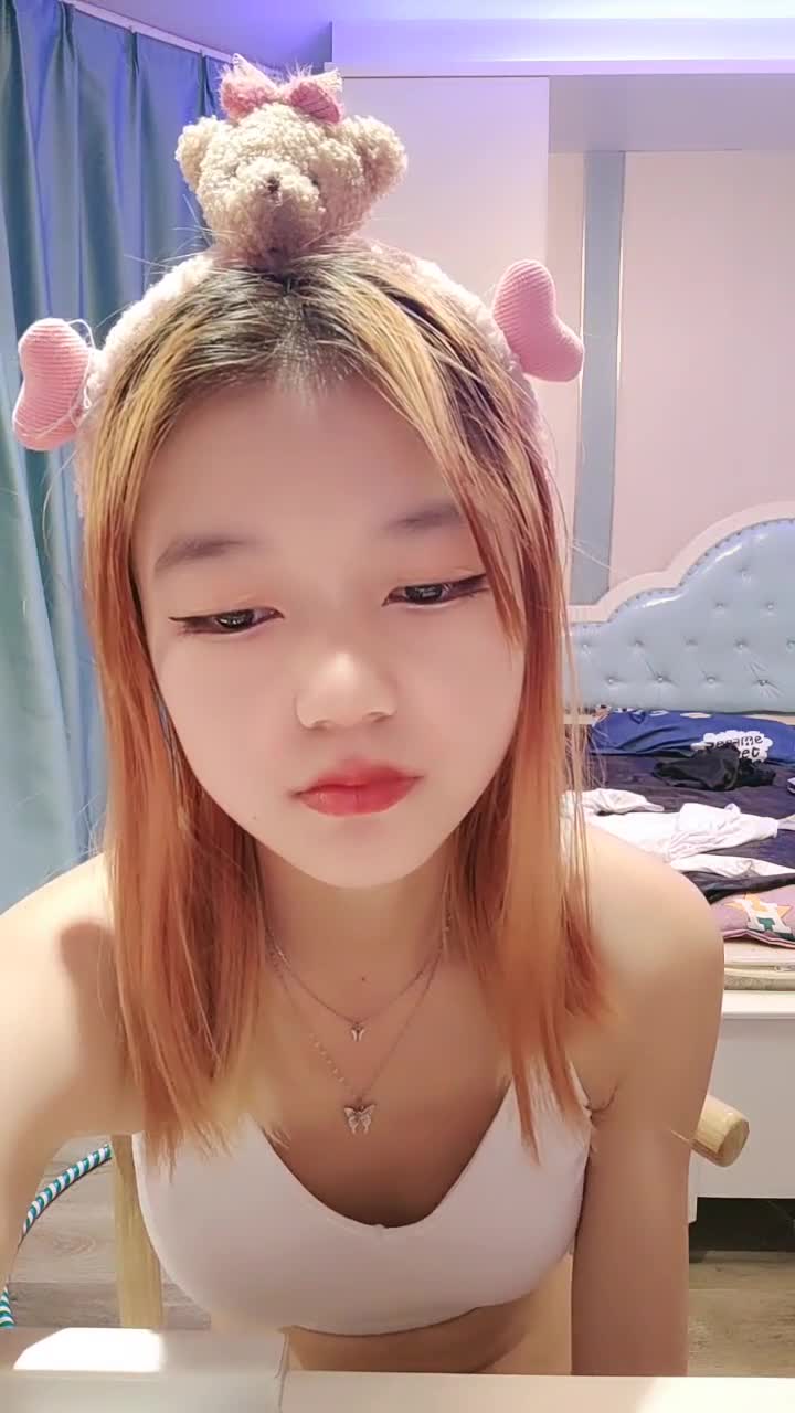 1 (13)