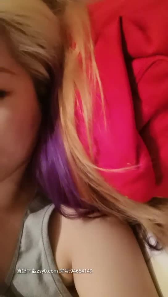 1 (23)