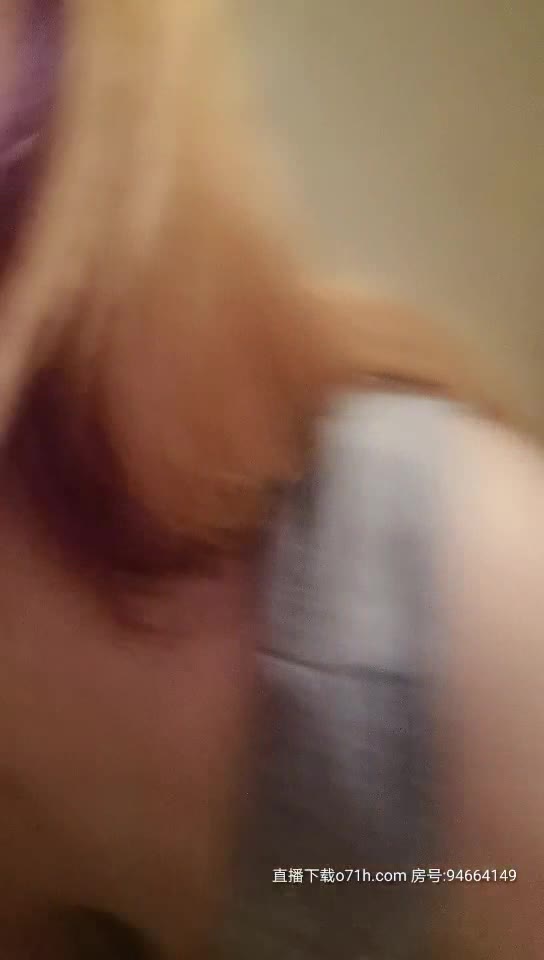 1 (21)