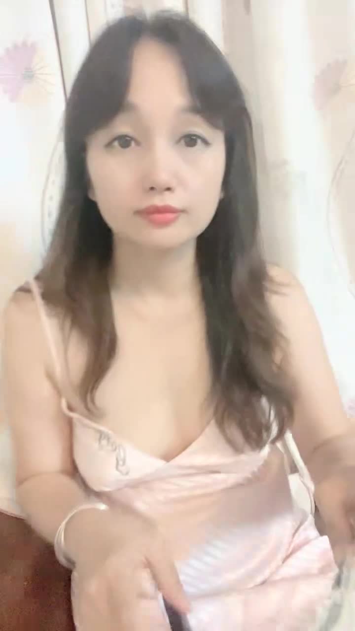 1 (15)