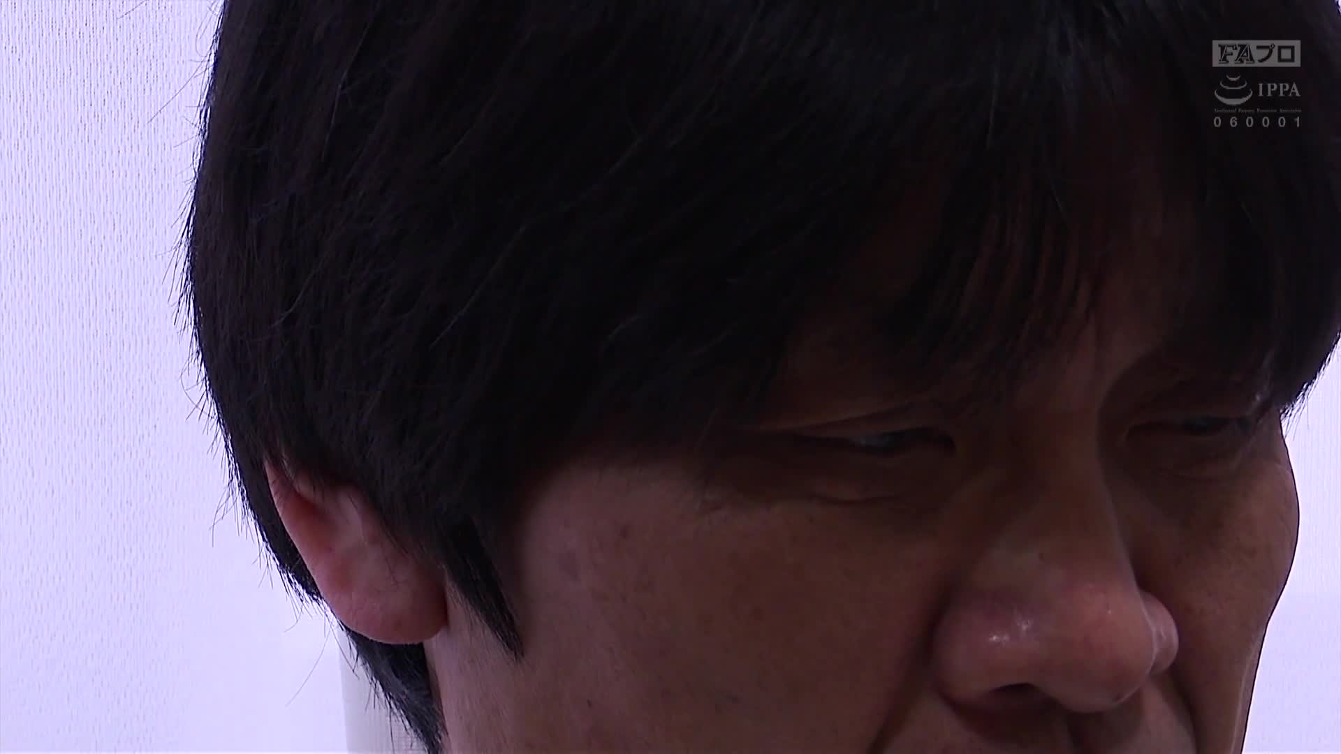 2048.cc - HOKS-126-C