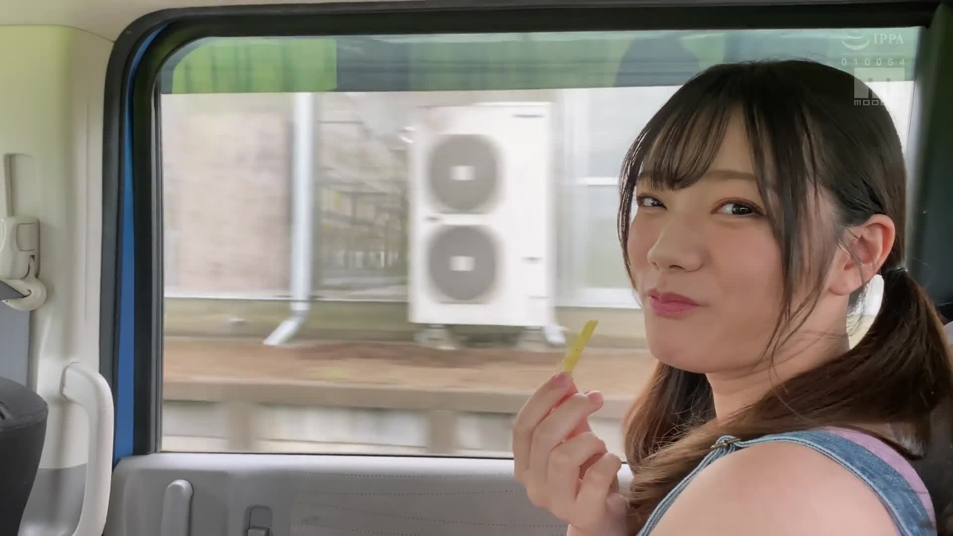 2048.cc - MIDV-266-C