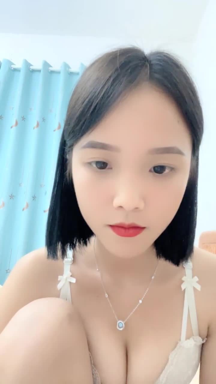 是小咸鱼吖928