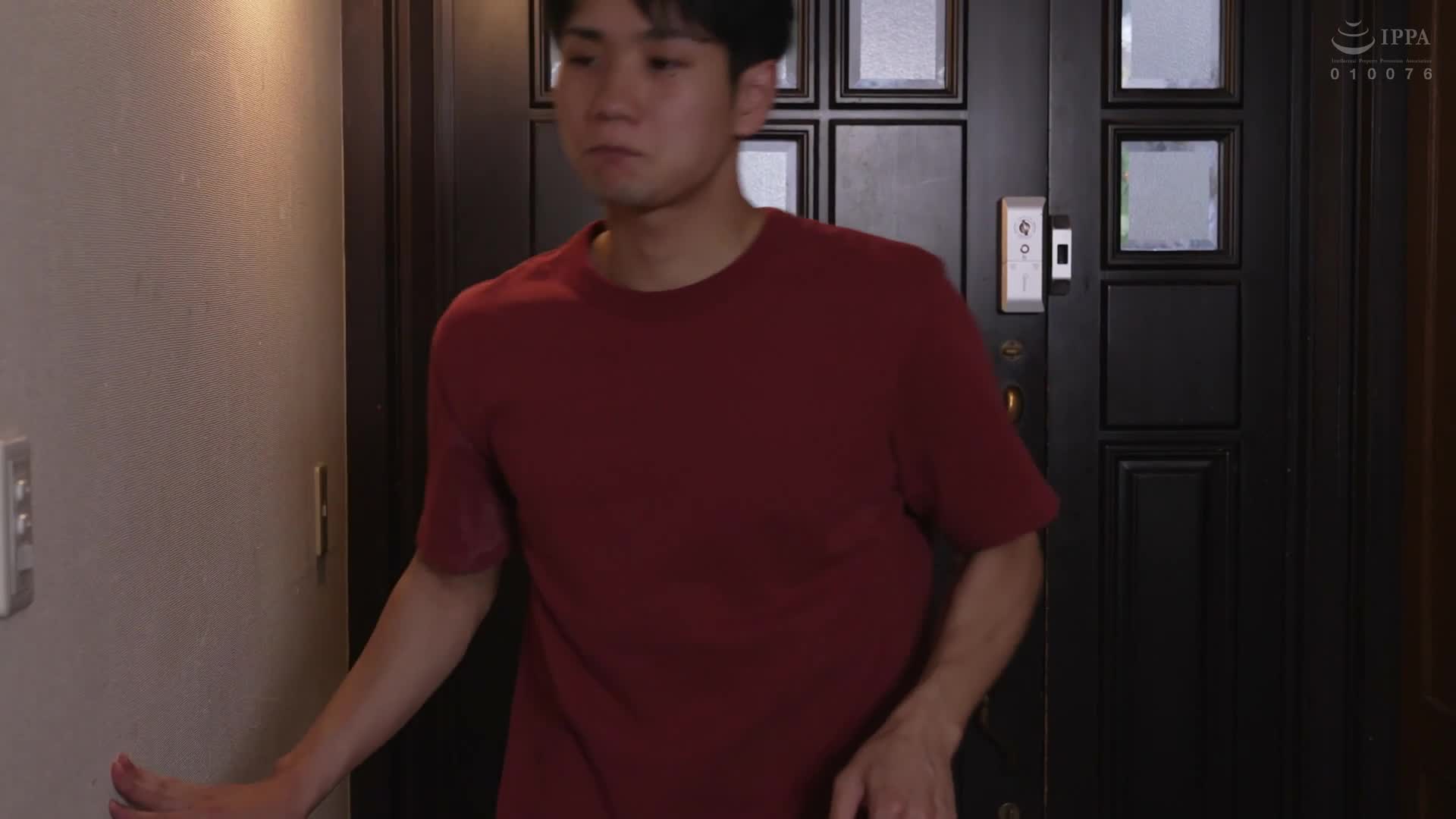 2048.cc - ALDN-106-C