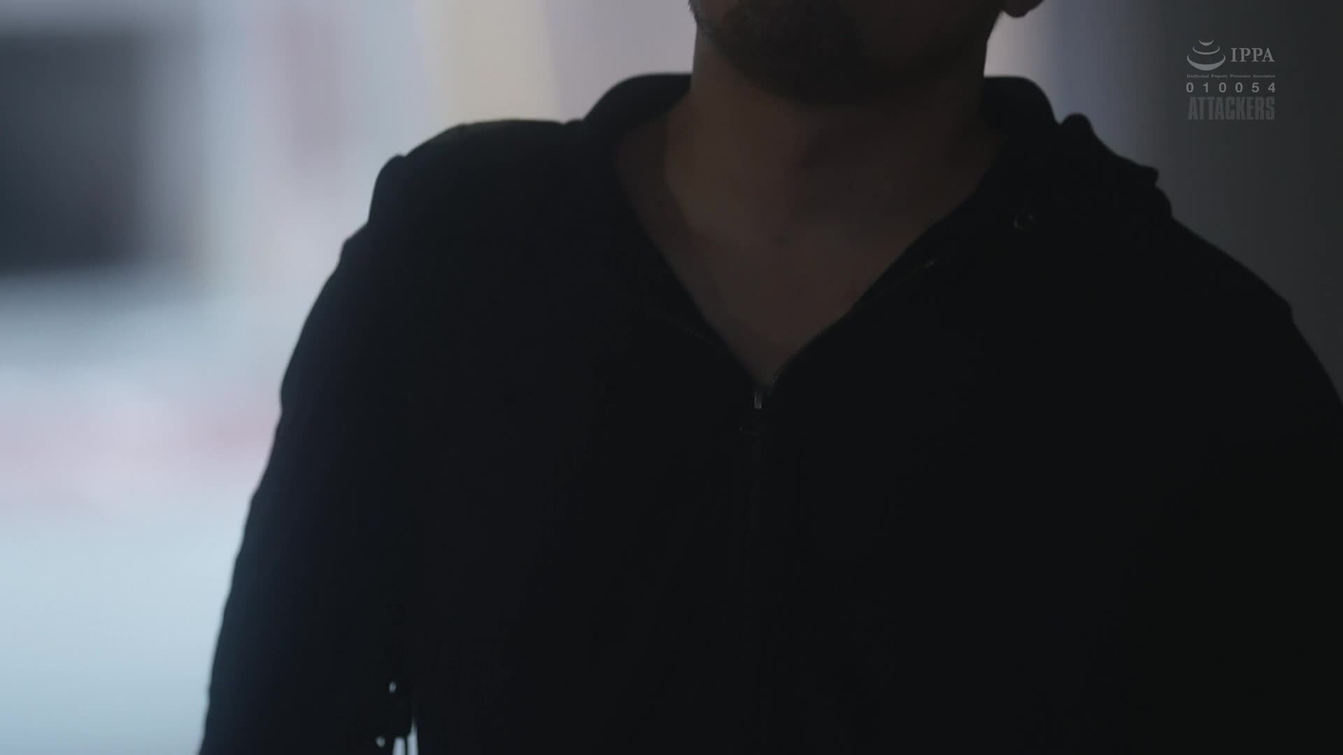 2048.cc - SHKD-986-C