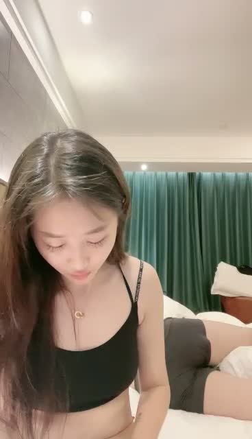 1 (25)