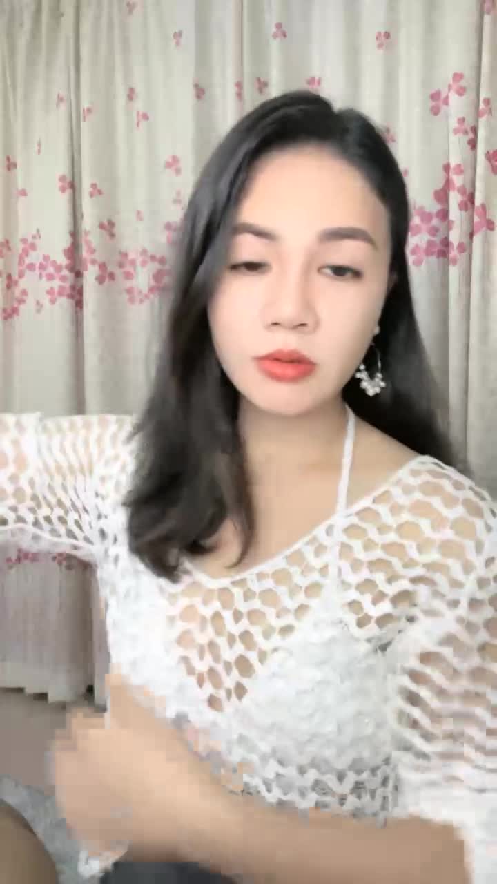 1 (26)