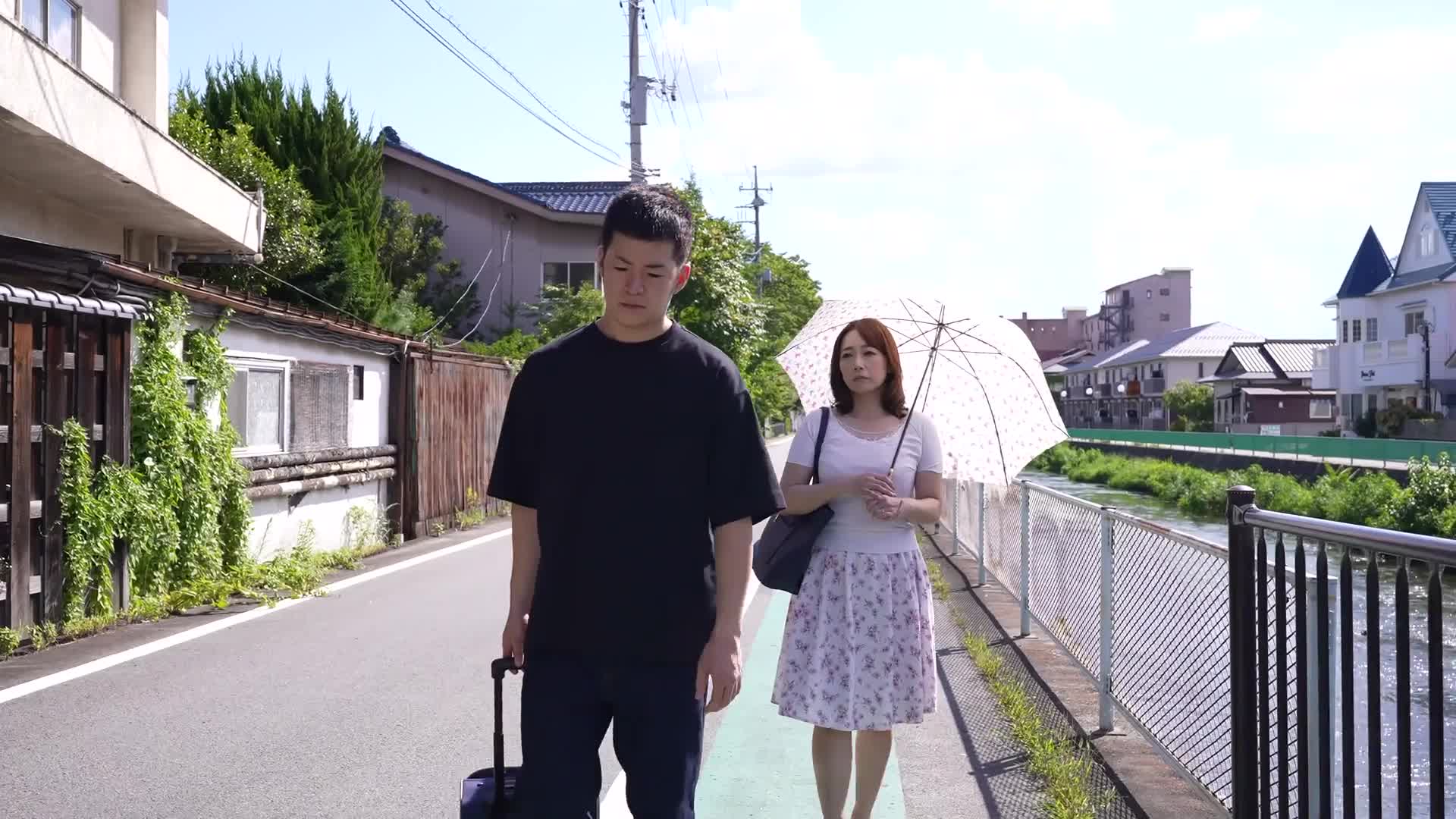 2048.cc - ALDN-104-C