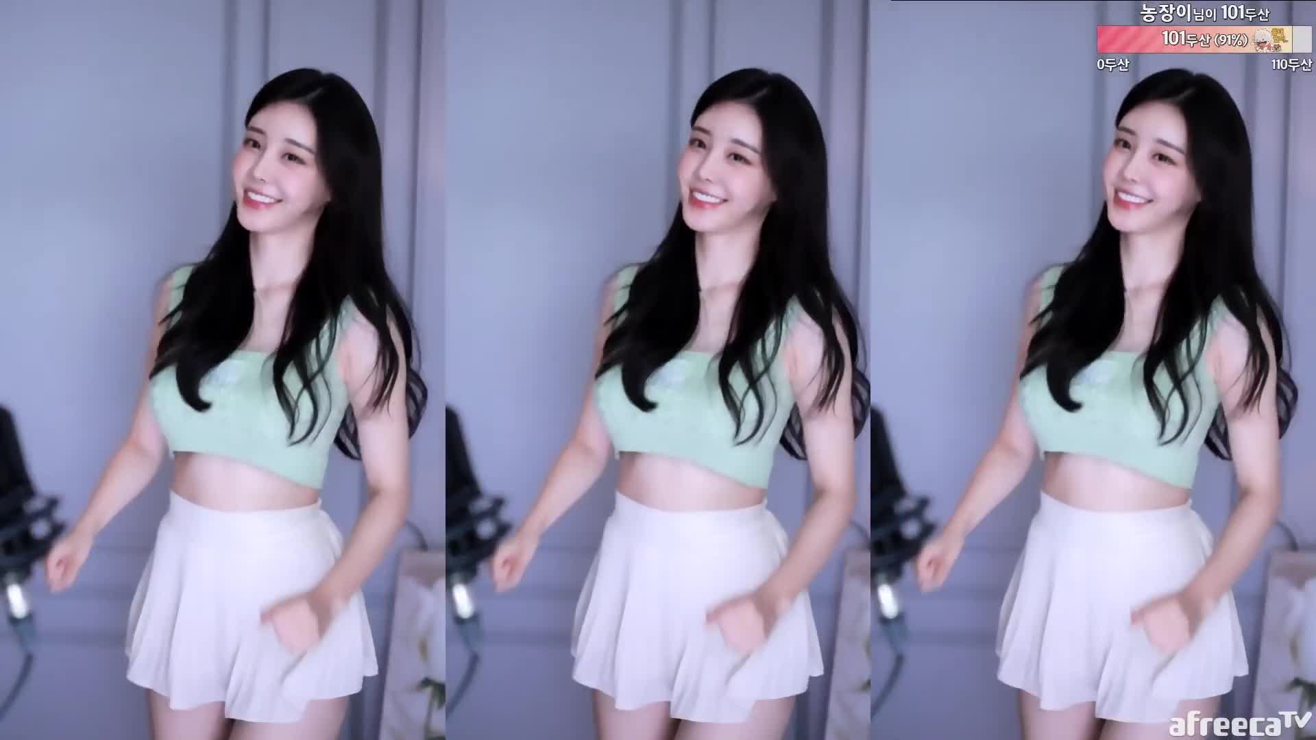 BJ塔米米220810-2