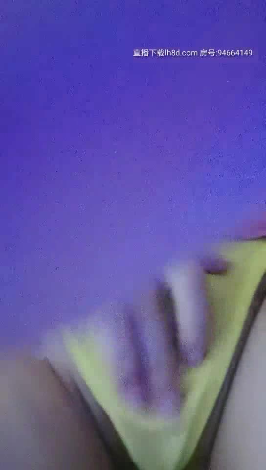 1 (4)