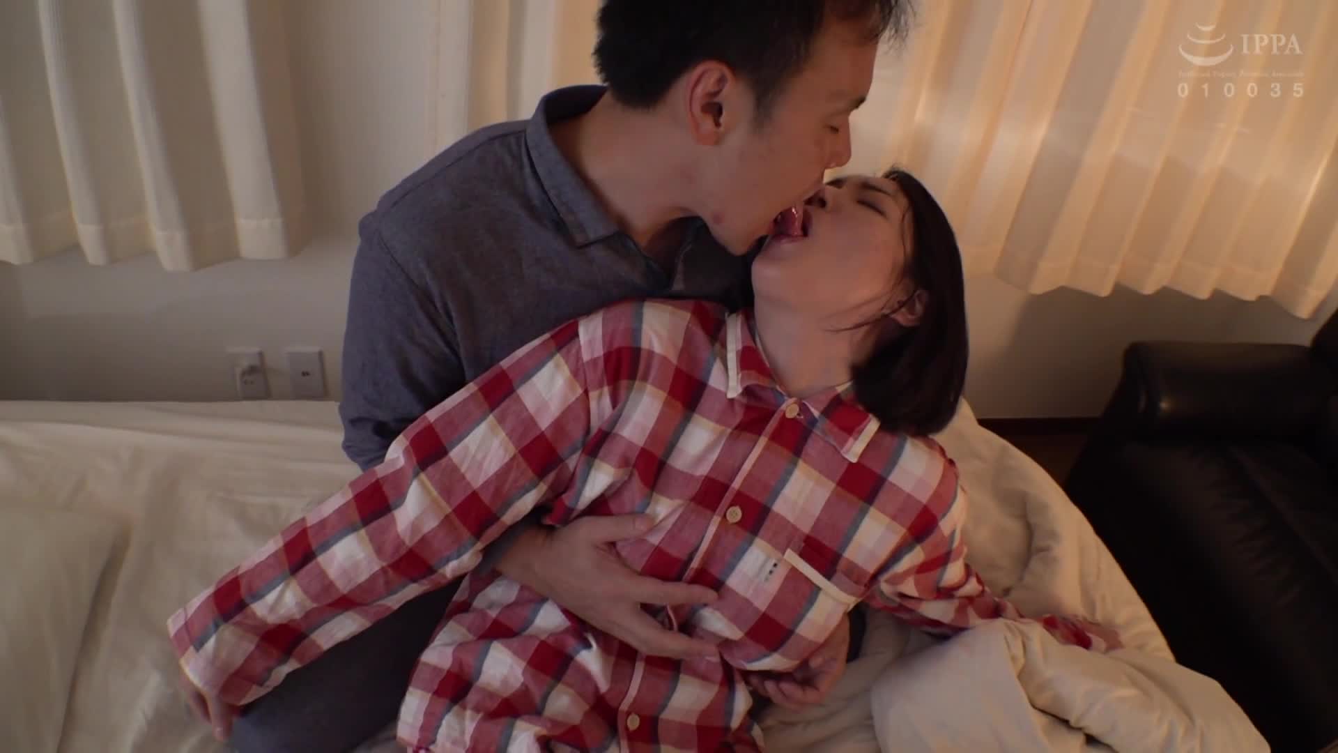 2048.cc - NACR-619-C