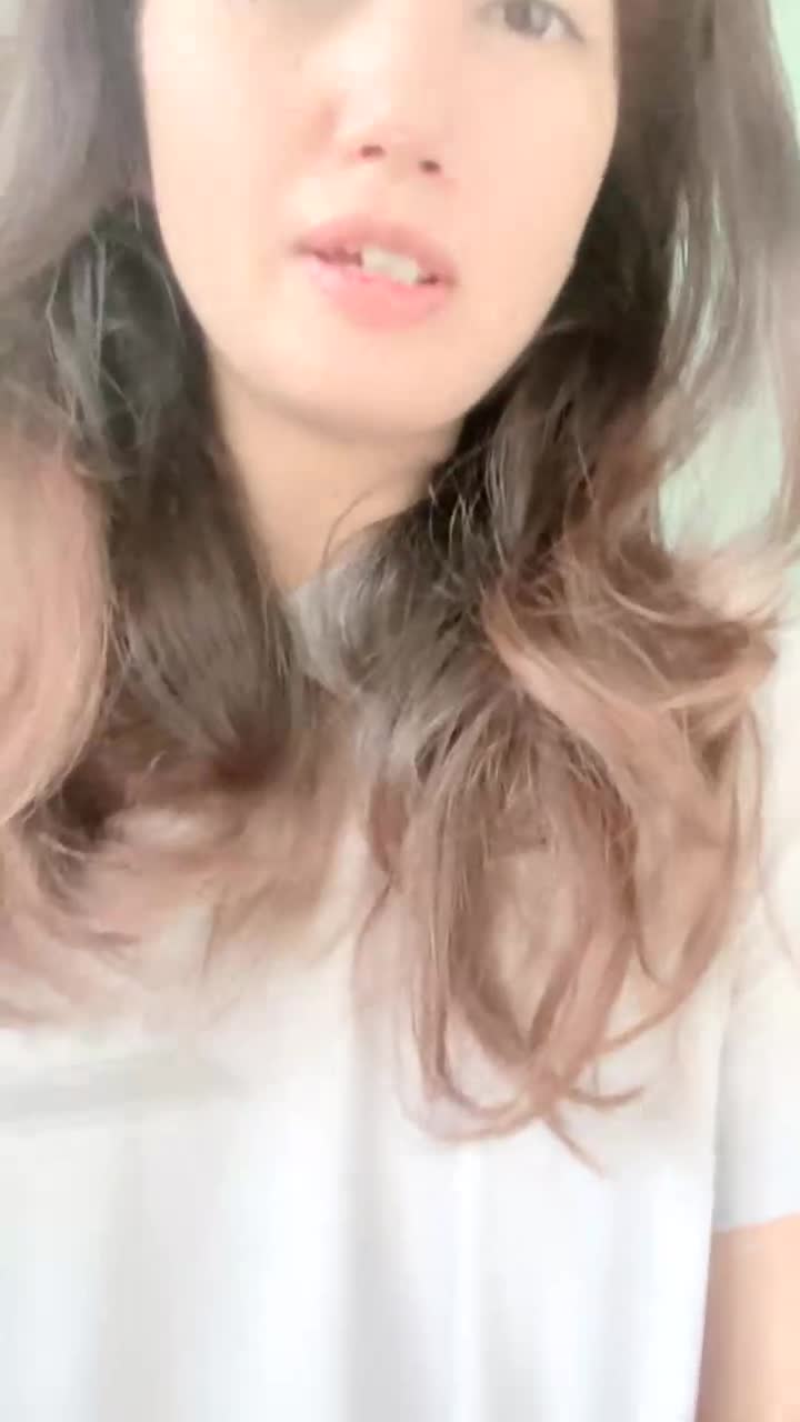 1 (13)