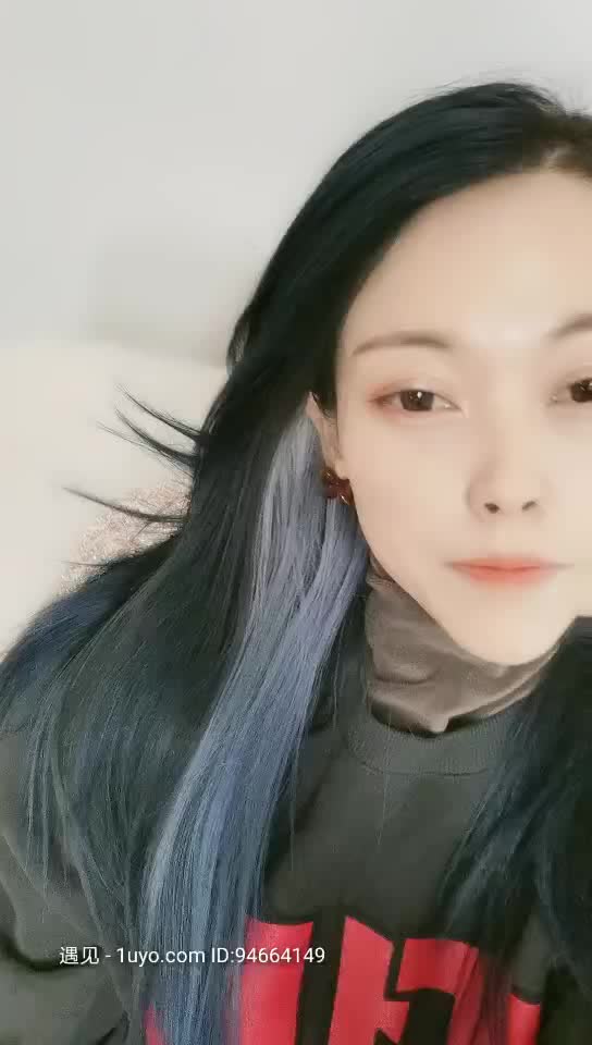 1 (47)