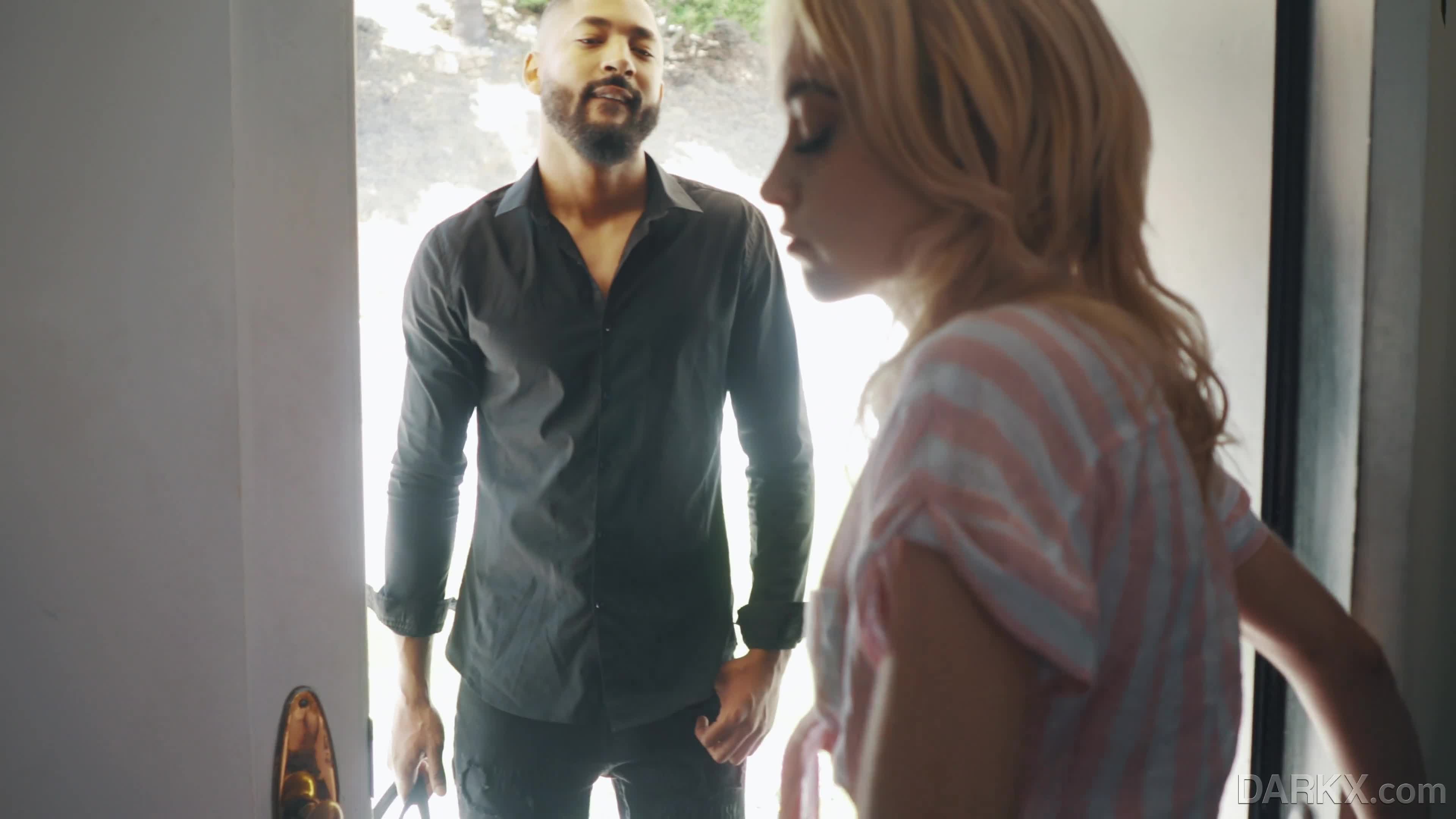 darkx.19.07.25.chloe.cherry.we.have.history.4k