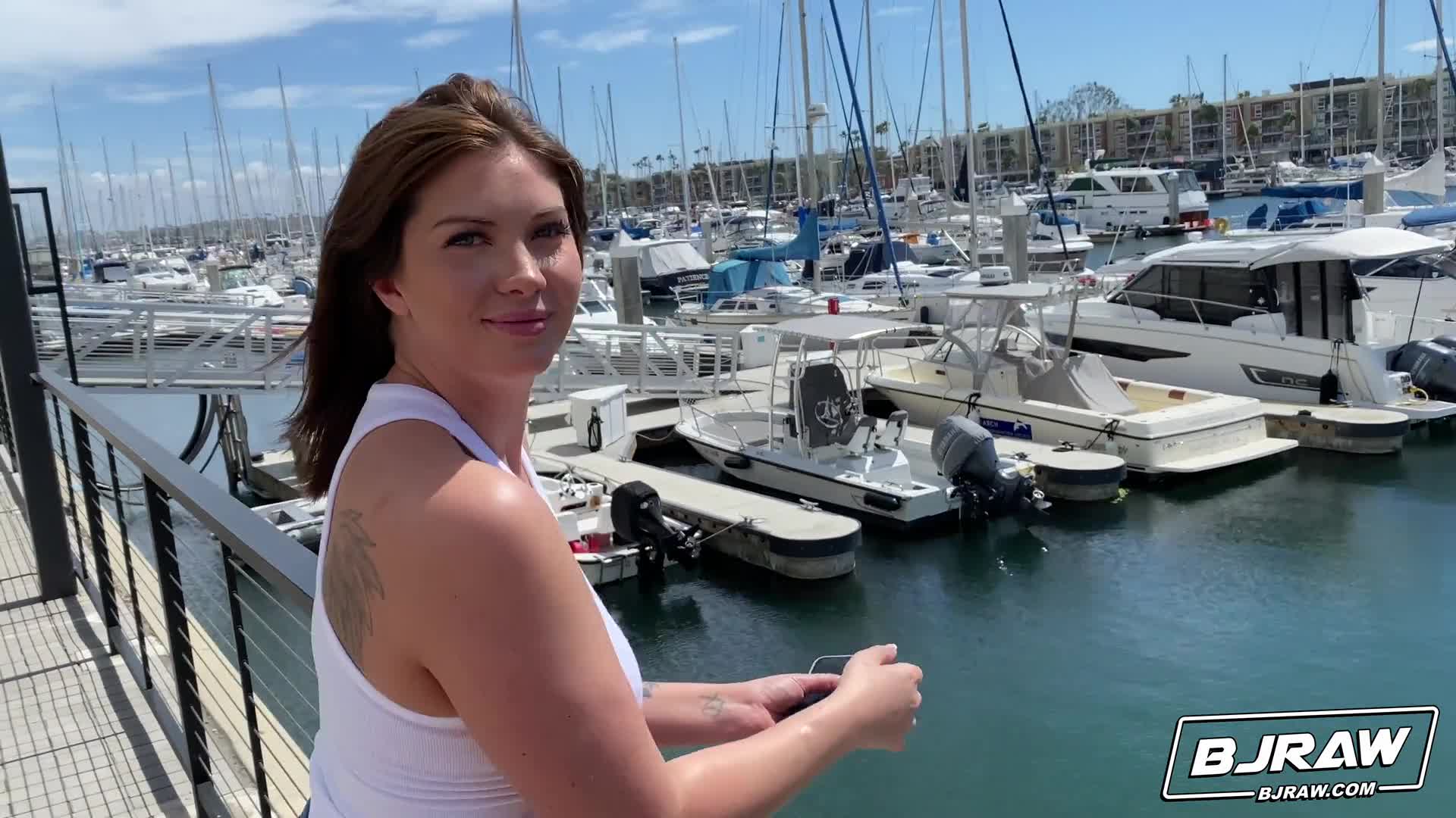 2048.cc -bjraw.24.03.28.leah.winters