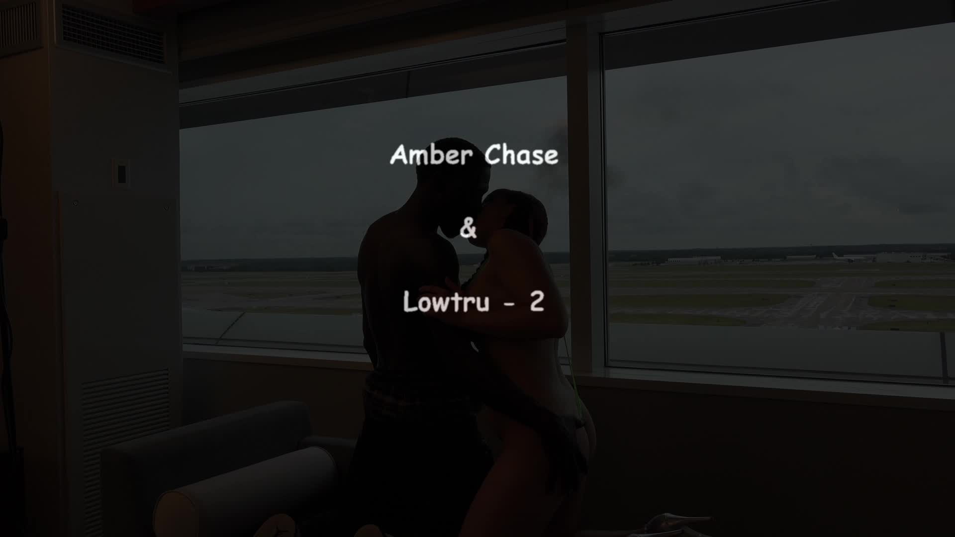 BrothaLovers.22.02.04.Amber.Chase.And.Lowtru.XXX.1080p.MP4-WRB[rarbg]-2