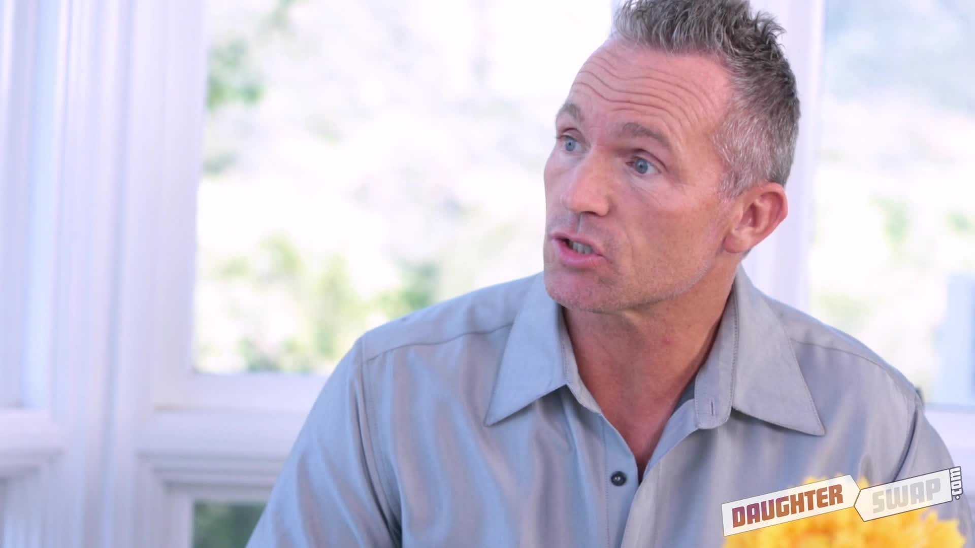 daughterswap.17.03.31.rylee.renee