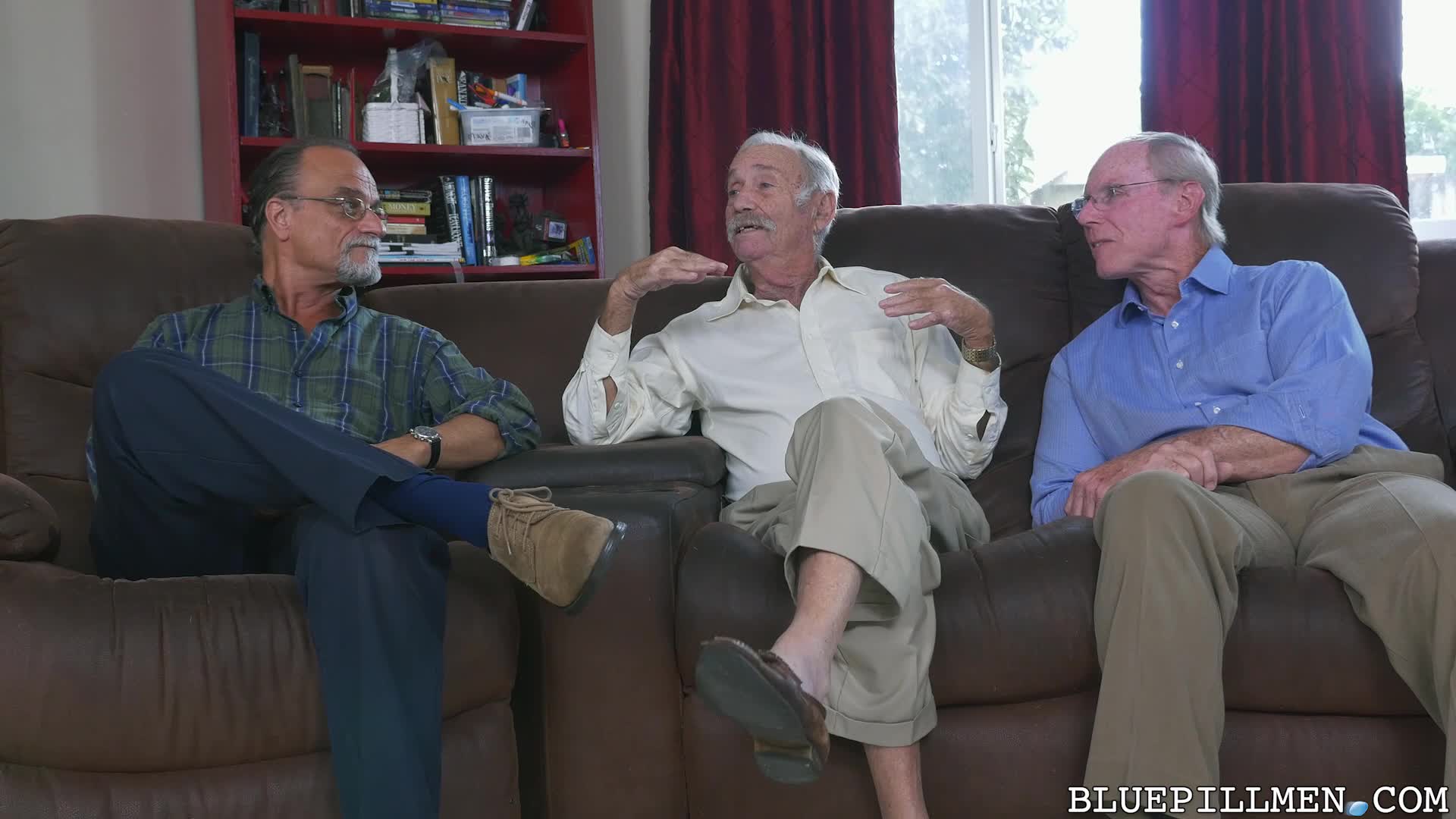 bluepill.17.02.03.aaliyah.hadid