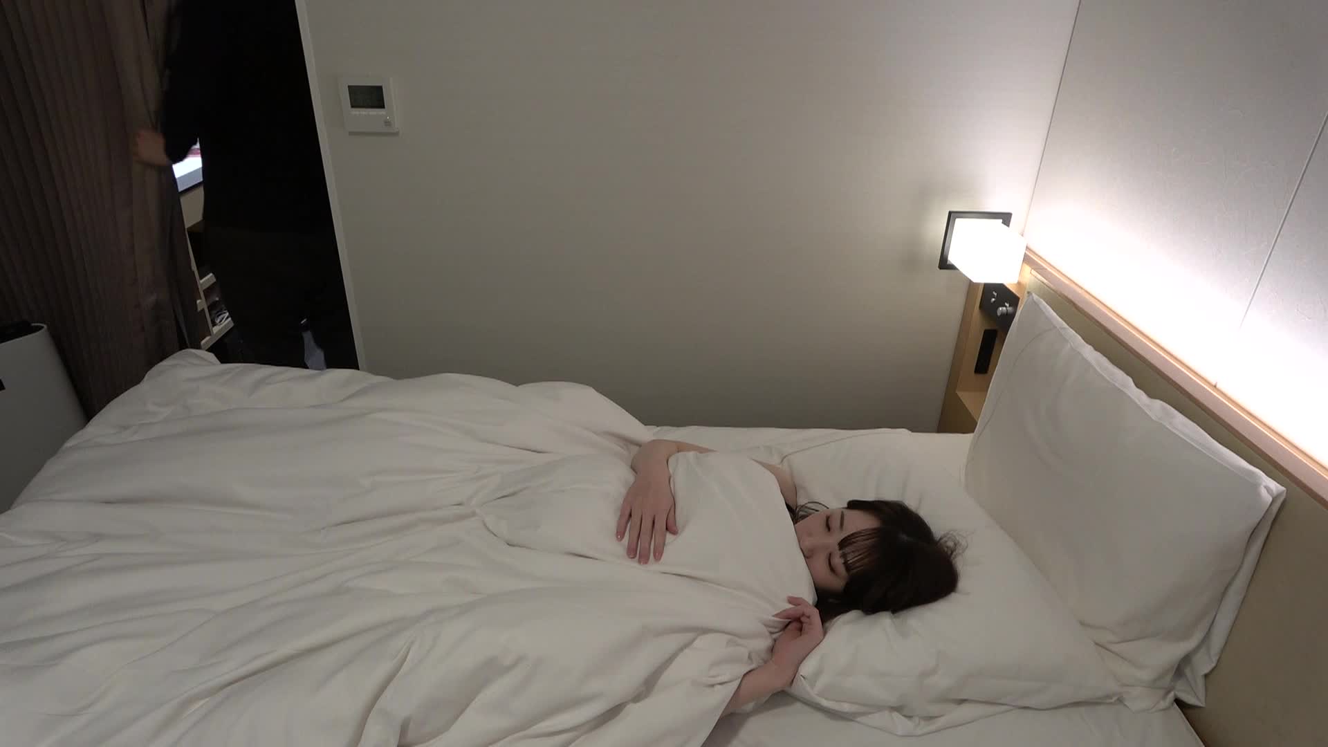 2048.cc@fc2713916_sp