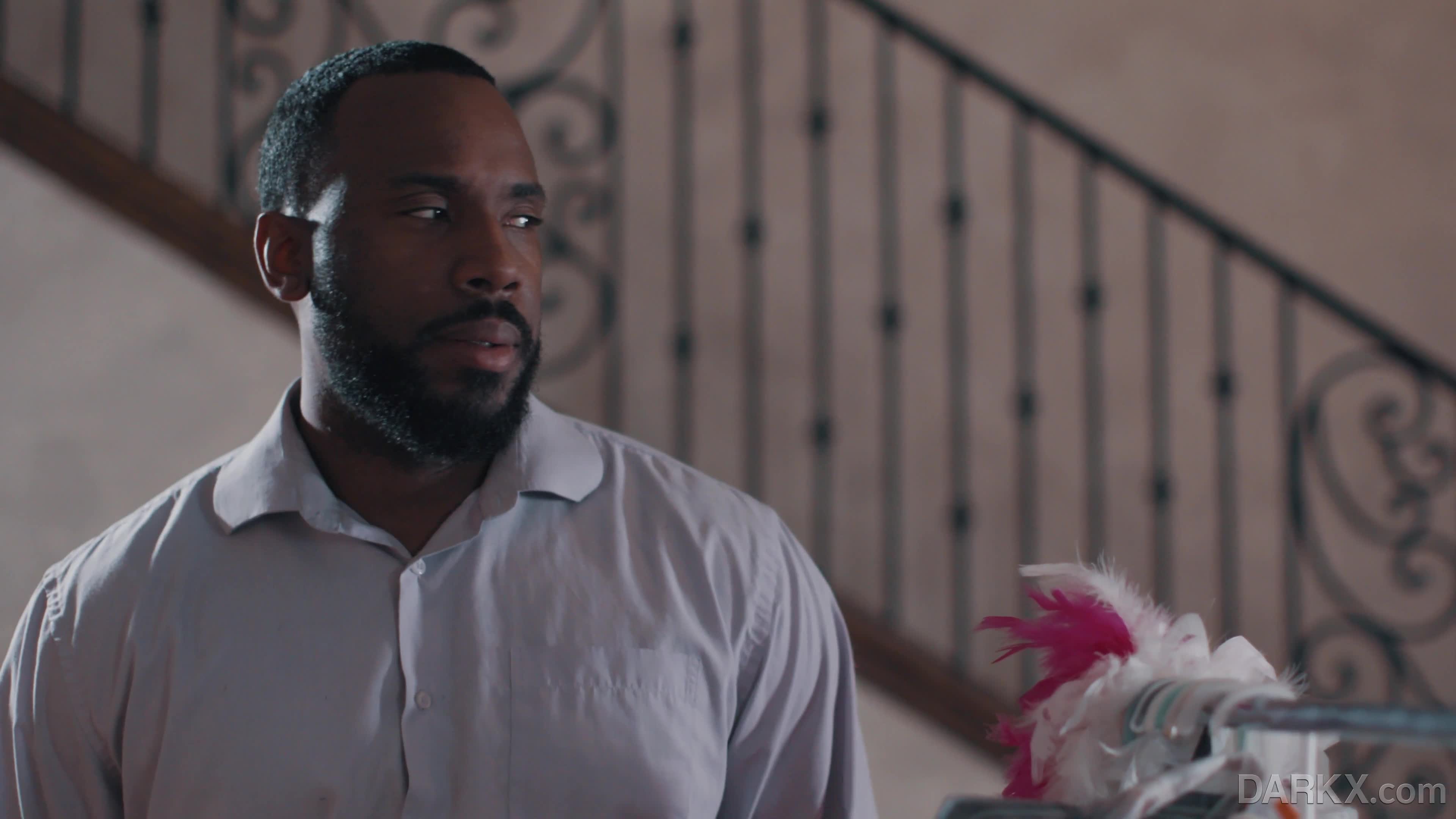 darkx.19.01.24.gemma.parker.my.first.bbc.4k