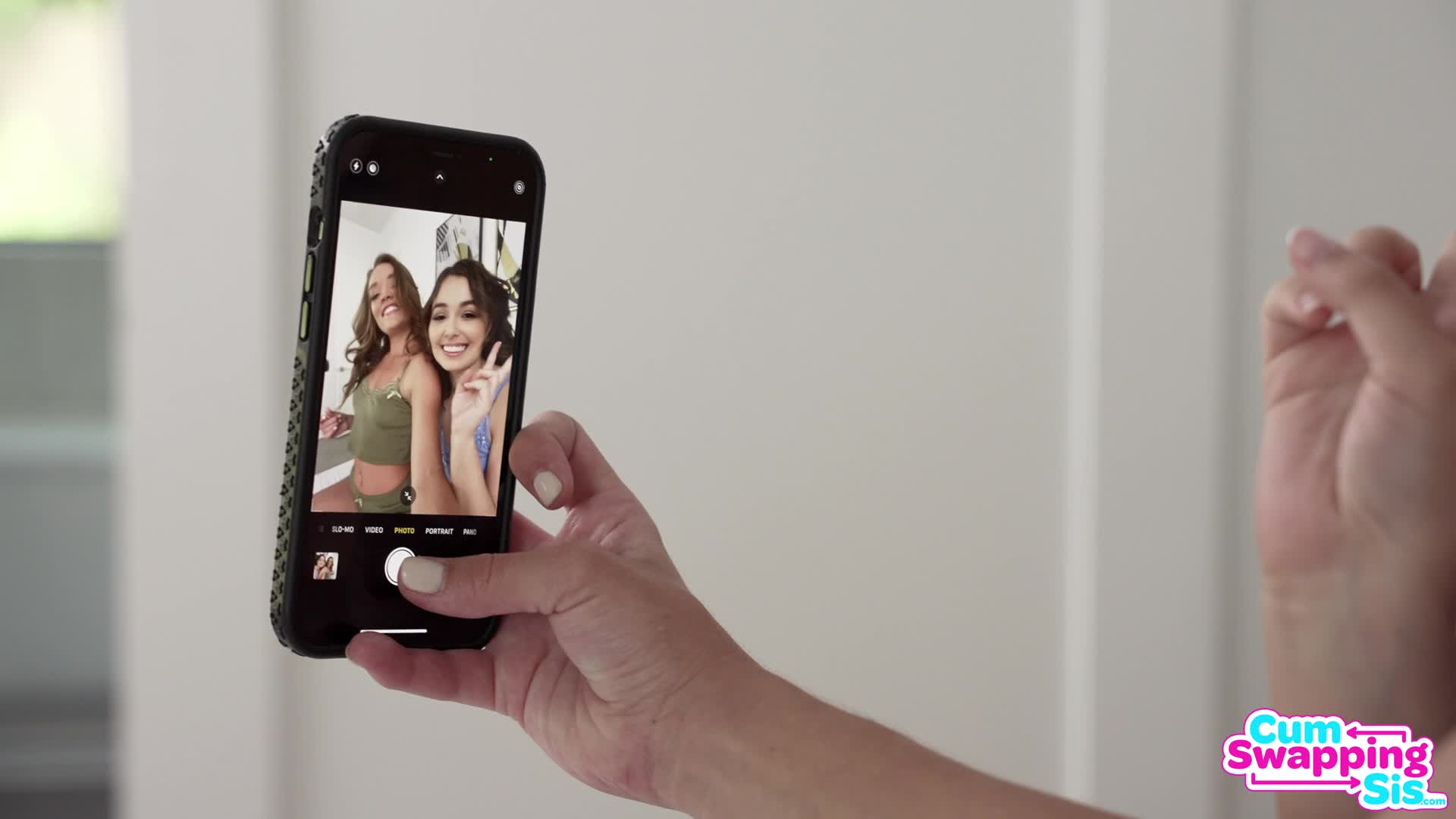 cumswappingsis.22.07.20.katie.kush.and.leana.lovings.stepsister.loves.cum