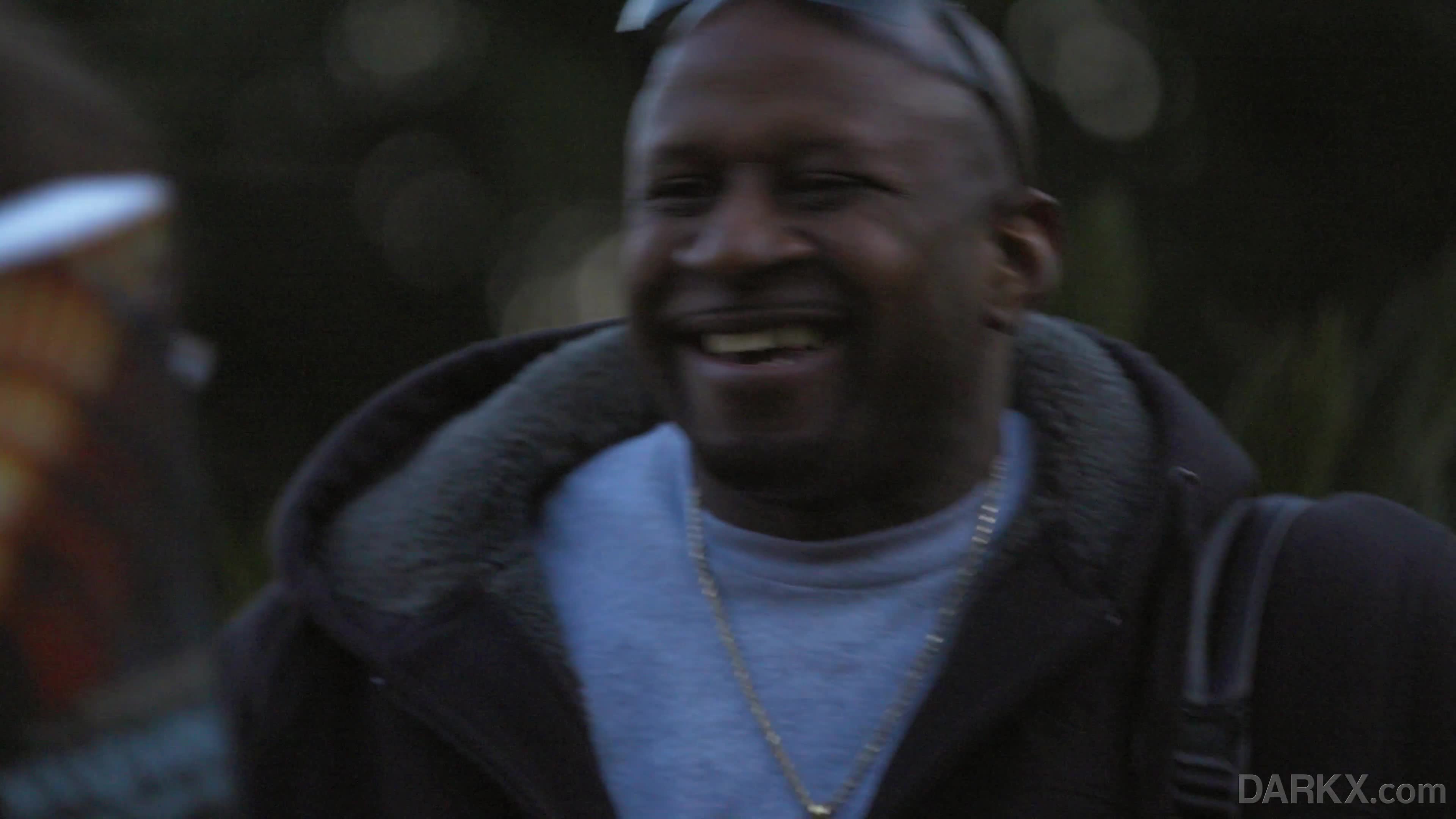 darkx.20.01.23.natalie.porkman.chance.encounter.4k