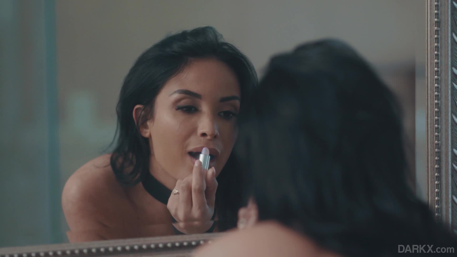 darkx.19.05.16.anissa.kate.lust.at.first.sight