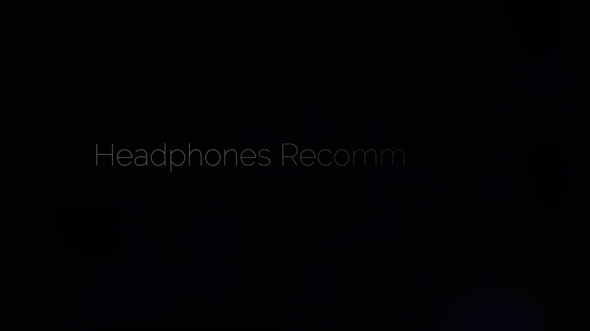 brookelynnebriar.21.09.27.asmr.meditation.and.ass.play.encouragement