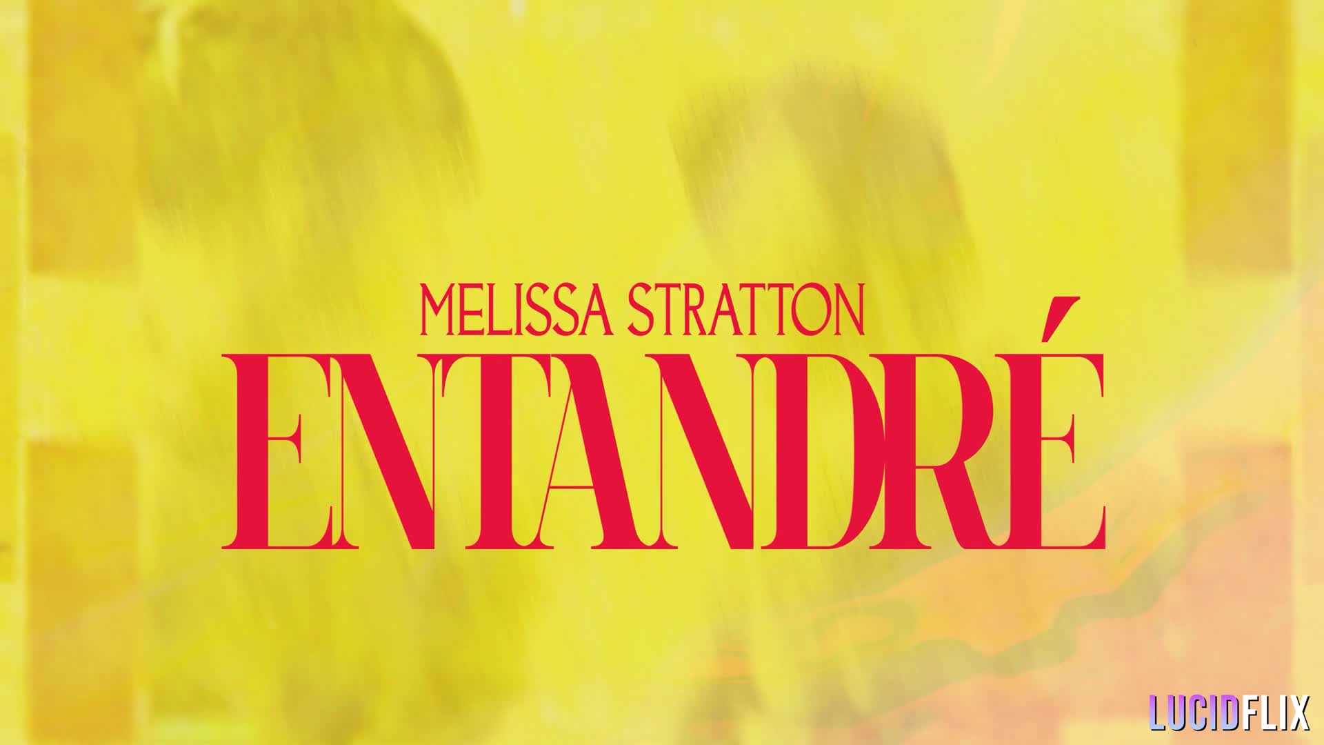 2048.cc -lucidflix.24.02.22.melissa.stratton.entendre.xxx
