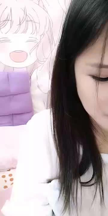 1 (30)