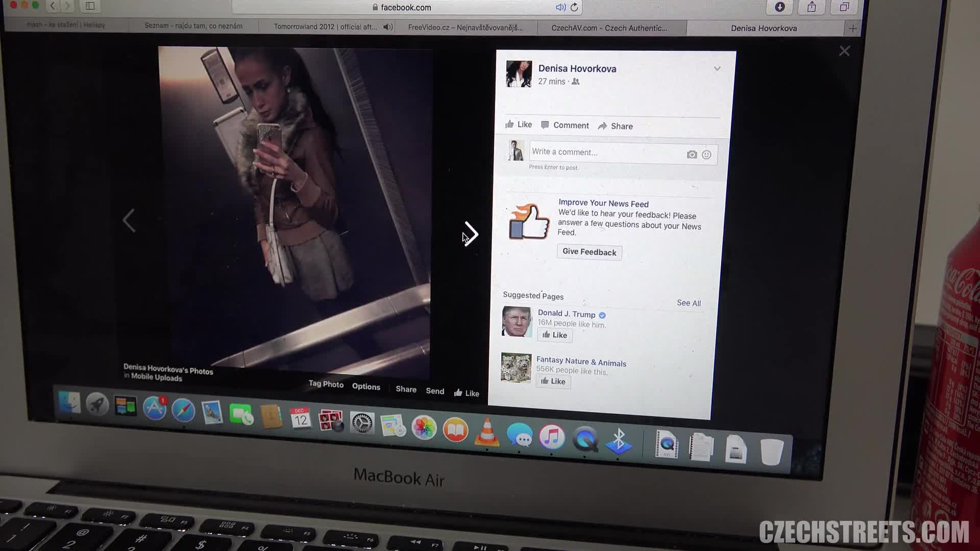 css.17.02.19.streets.100