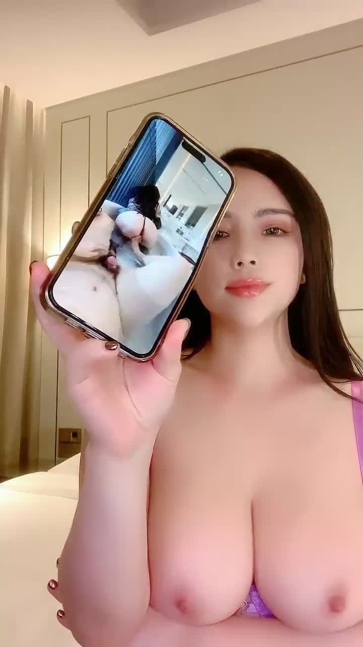 1 (3)