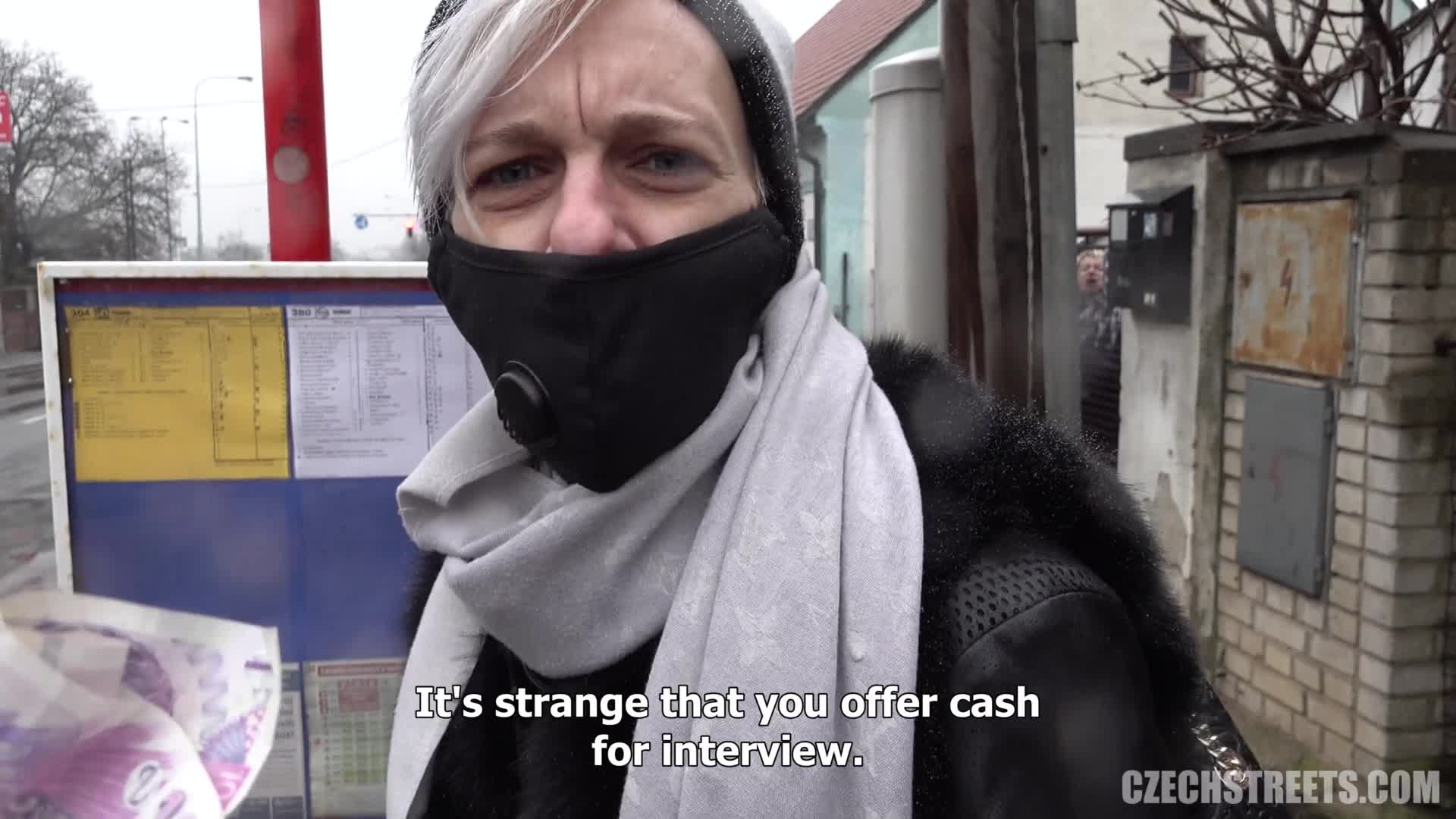 css.e127.family.fucking.constellation