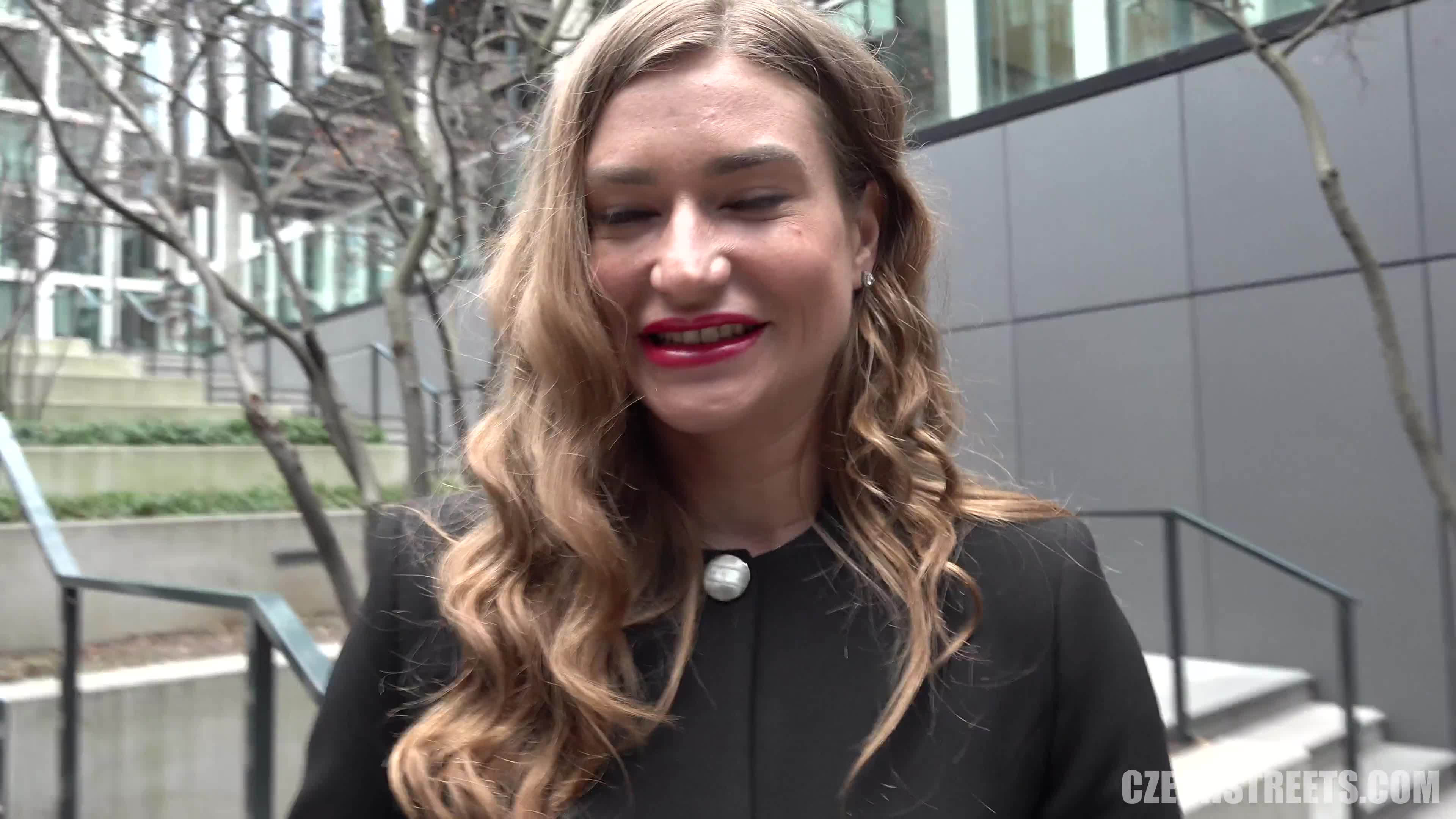 css.e123.russian.manager.4k