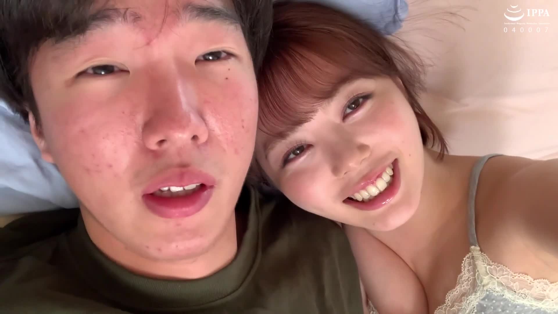 2048.cc - FOCS-106-C