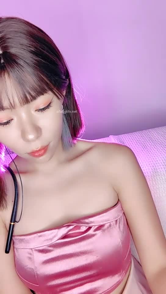 1 (15)
