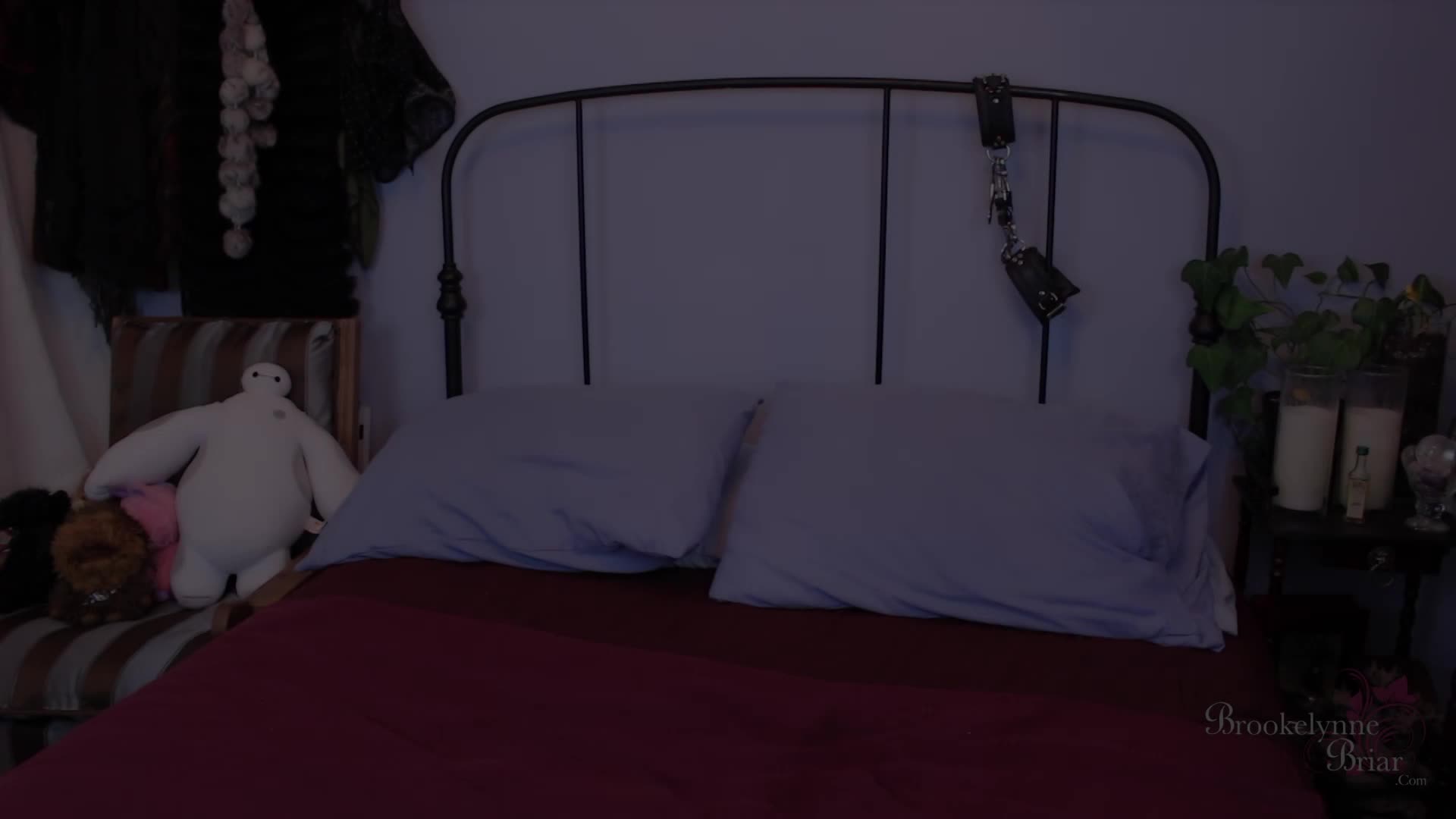 brookelynnebriar.17.01.30.slutty.virgin.panty.jerk