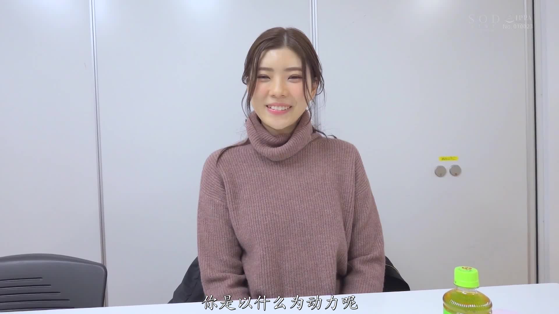 2048.cc - STARS-599-C