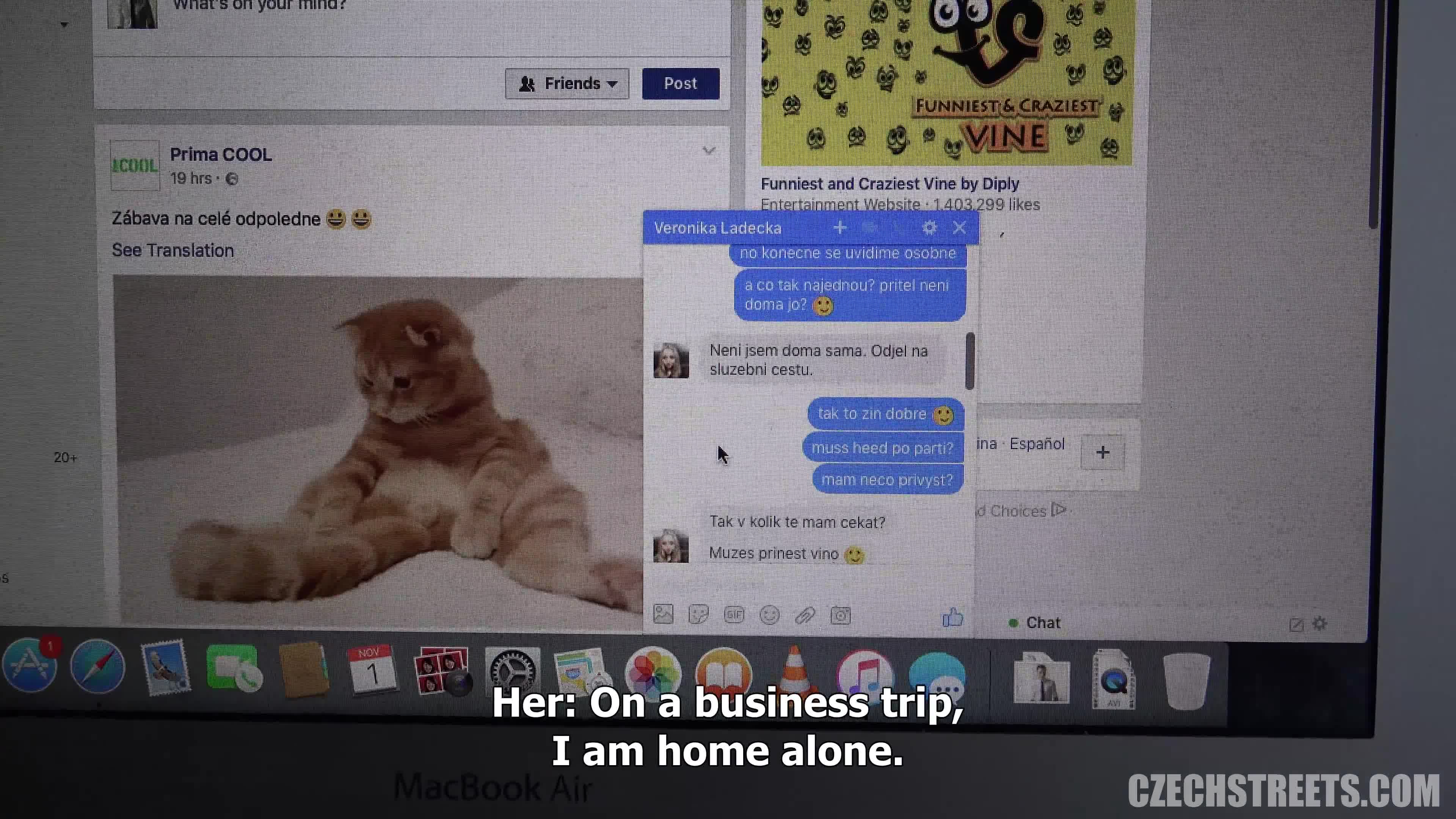 css.16.11.29.streets.98.4k