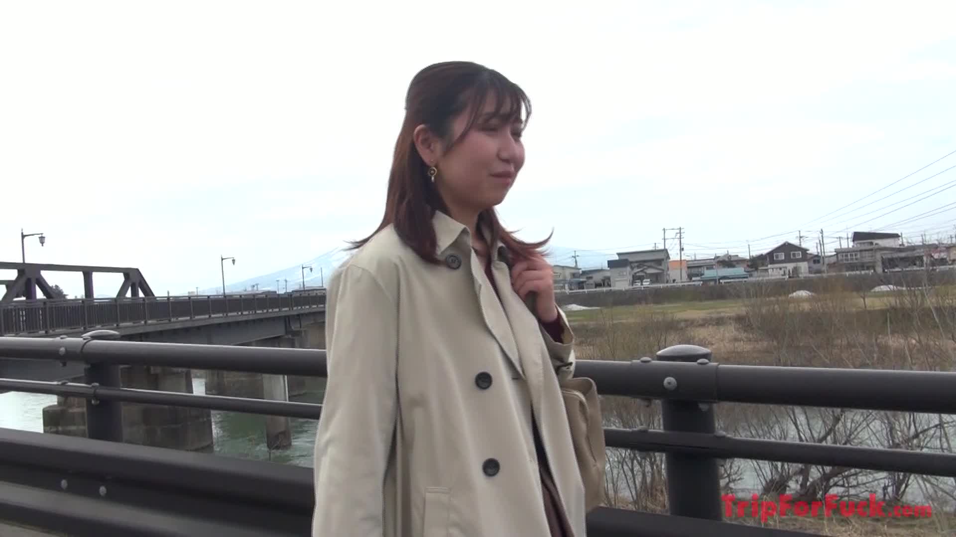 2048.cc@fc2812904_sp1