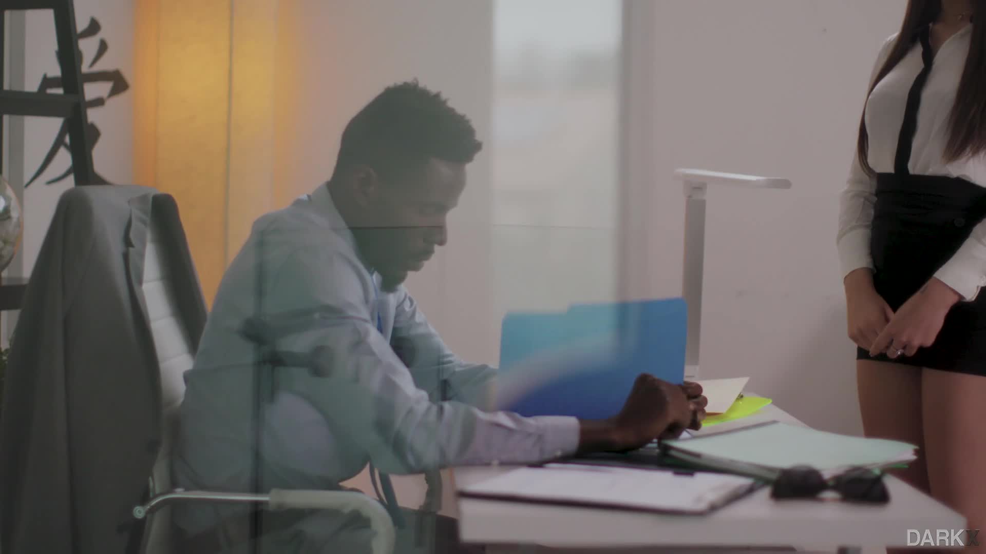 darkx.18.06.07.joseline.kelly.team.work