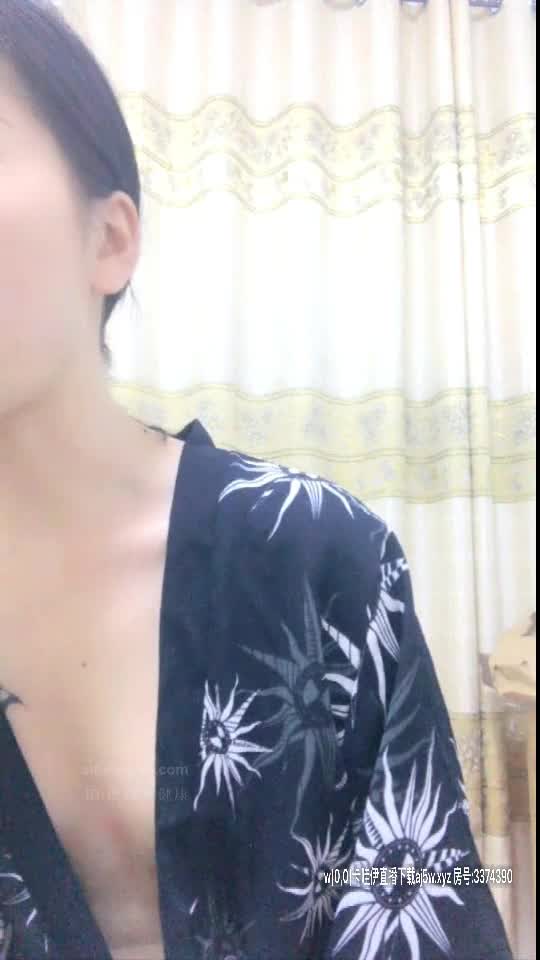 1 (30)