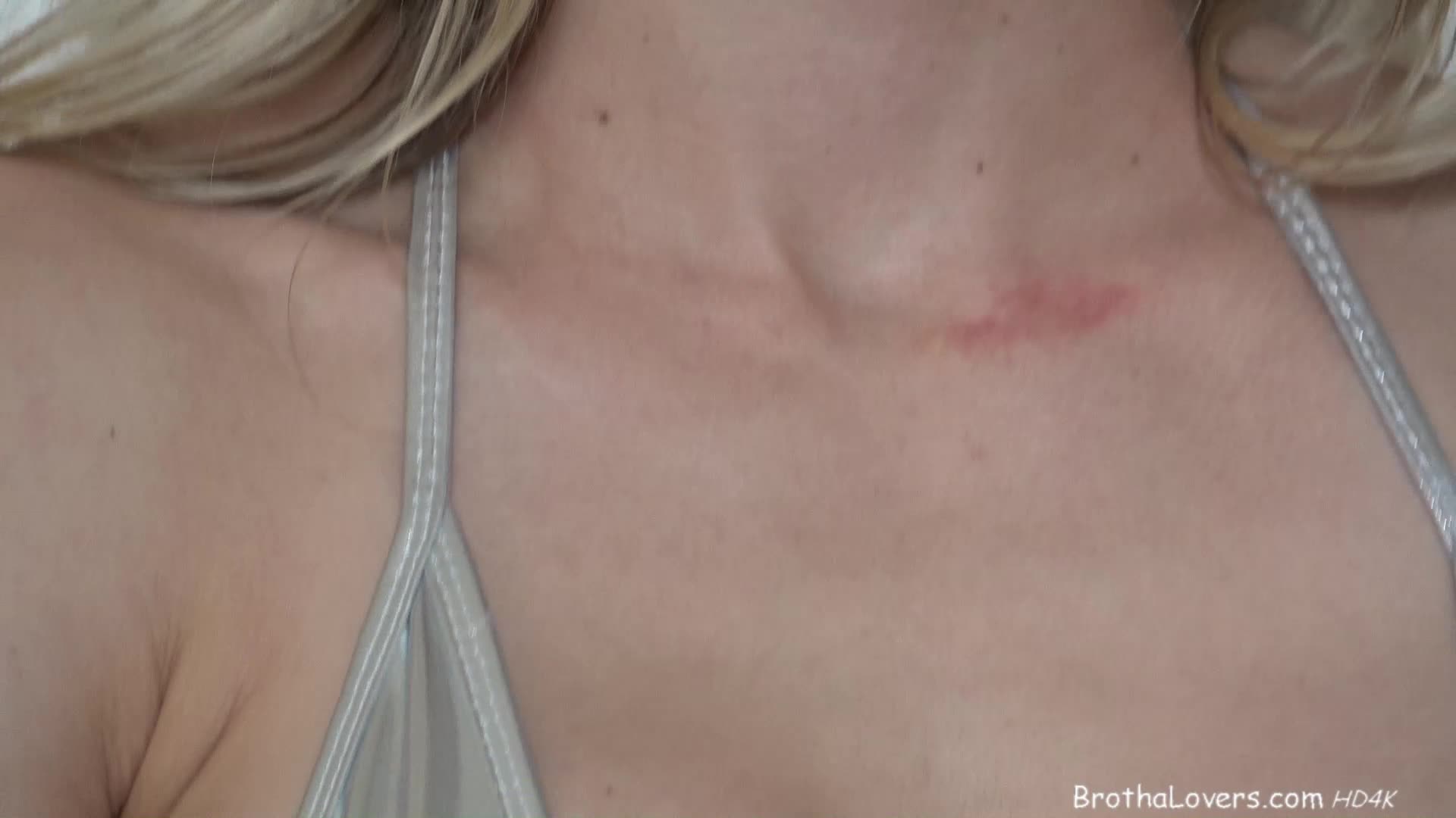 brothalovers.21.02.12.cassie.bender.and.phil.dangers