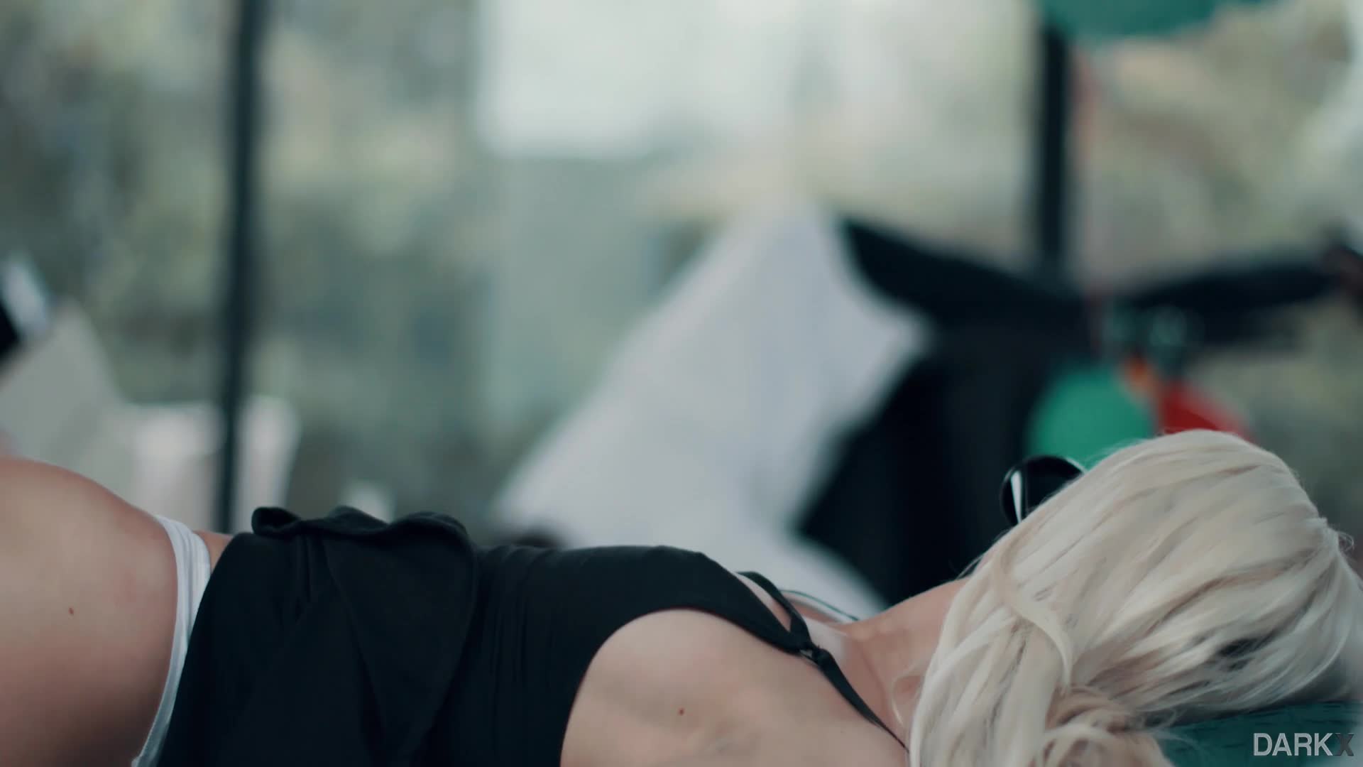 darkx.18.06.28.emma.hix.after.party.blues