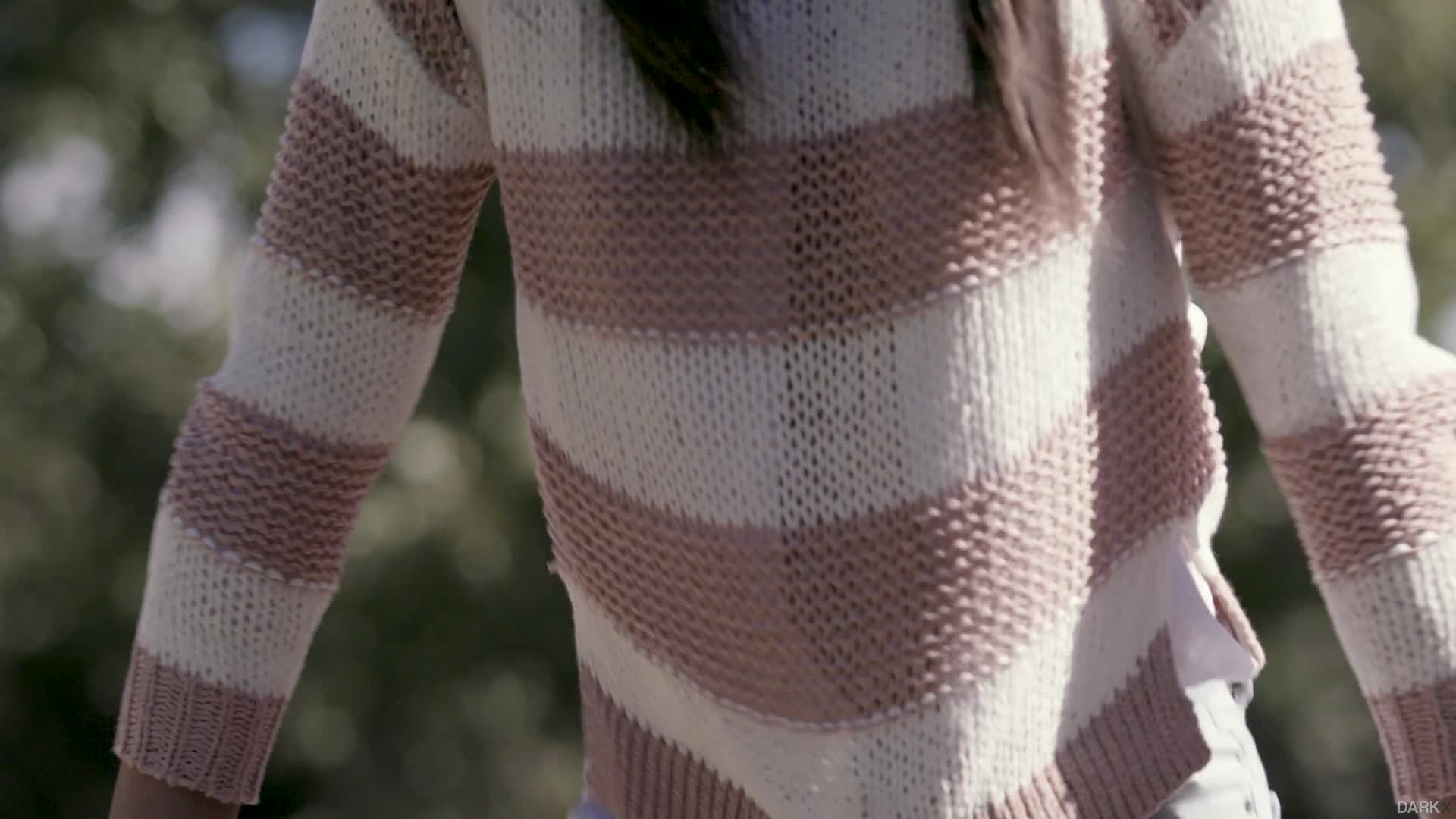 darkx.17.08.17.avi.love.my.english.teacher