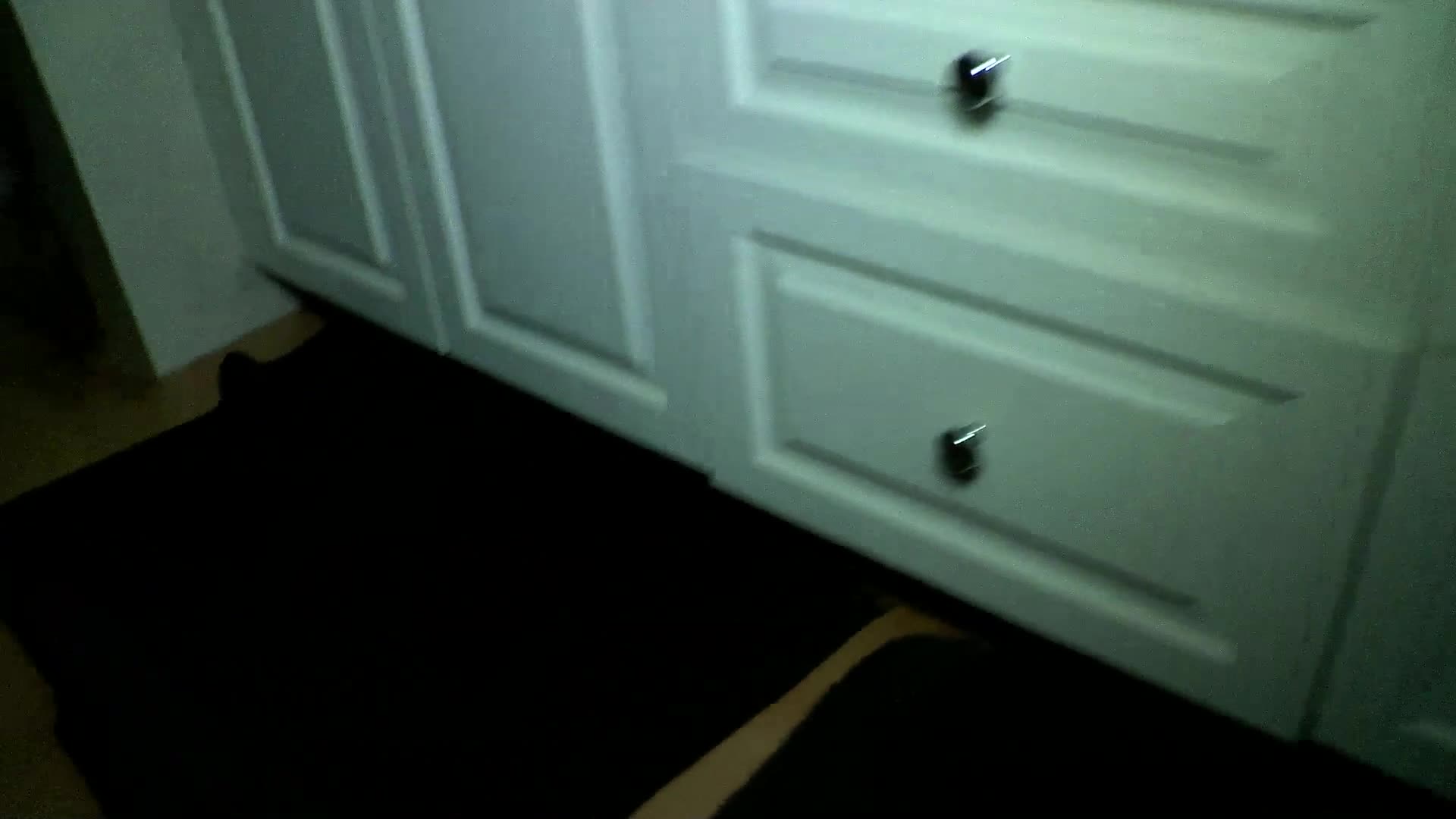 2048.cc -prvs.24.03.29.ass.fucking.some.dudes.wife.melanie